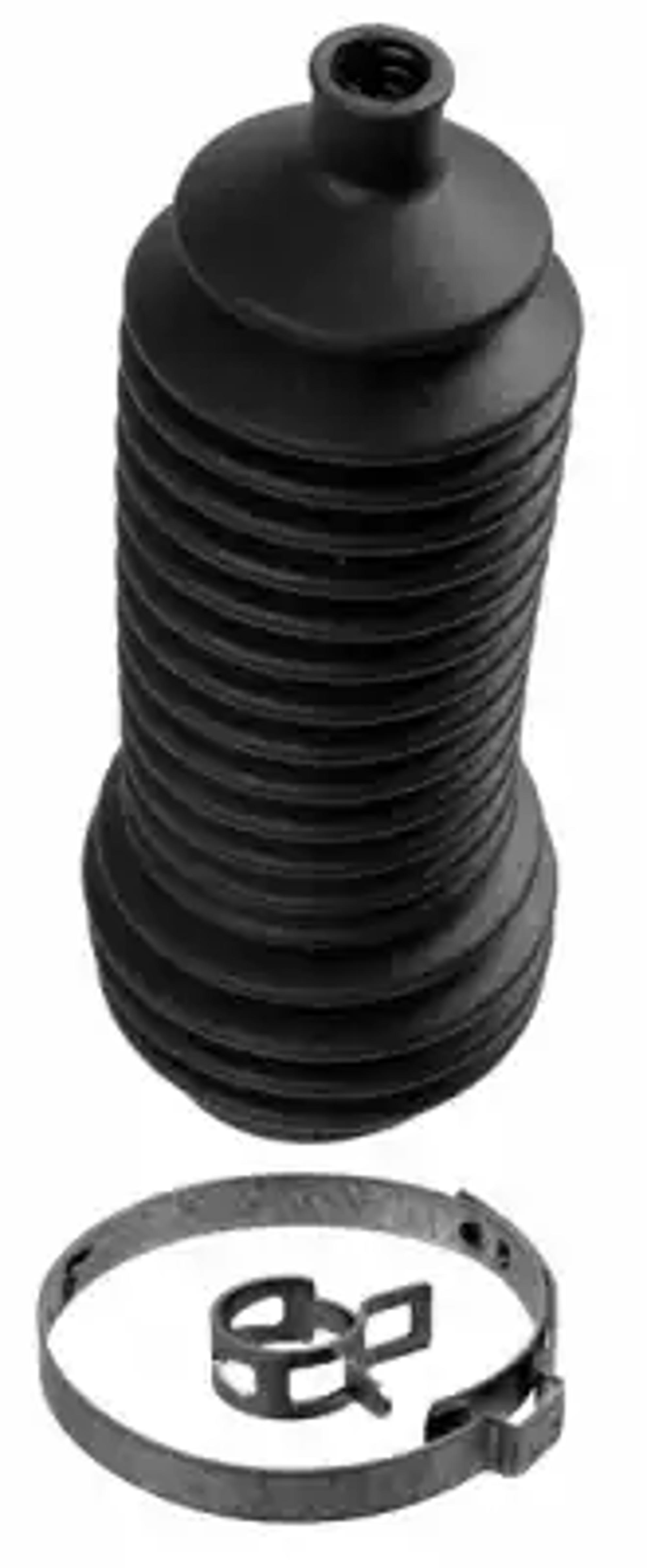 3021001