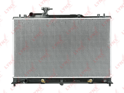 L33L15200