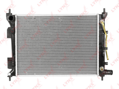253102V450