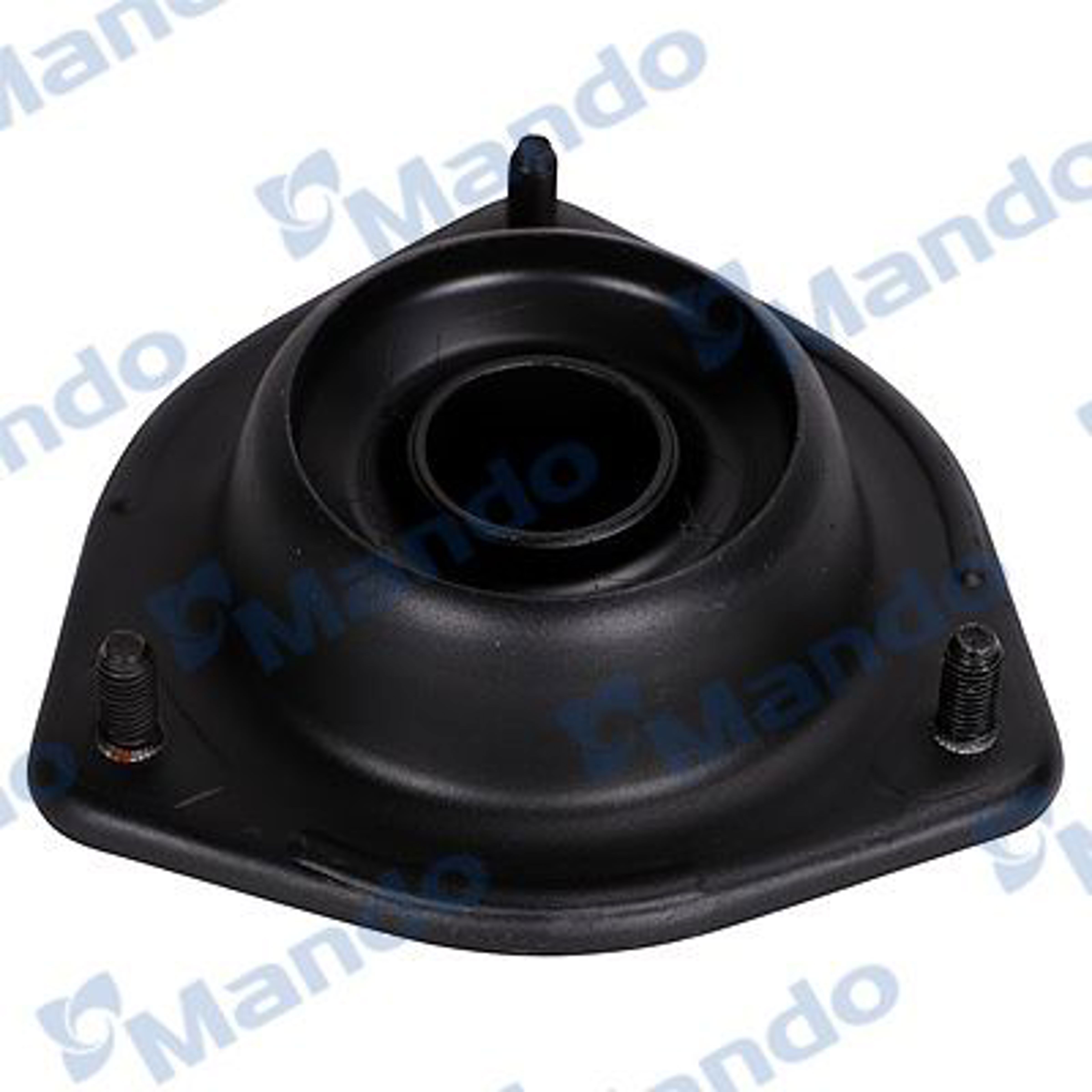 DCC000235