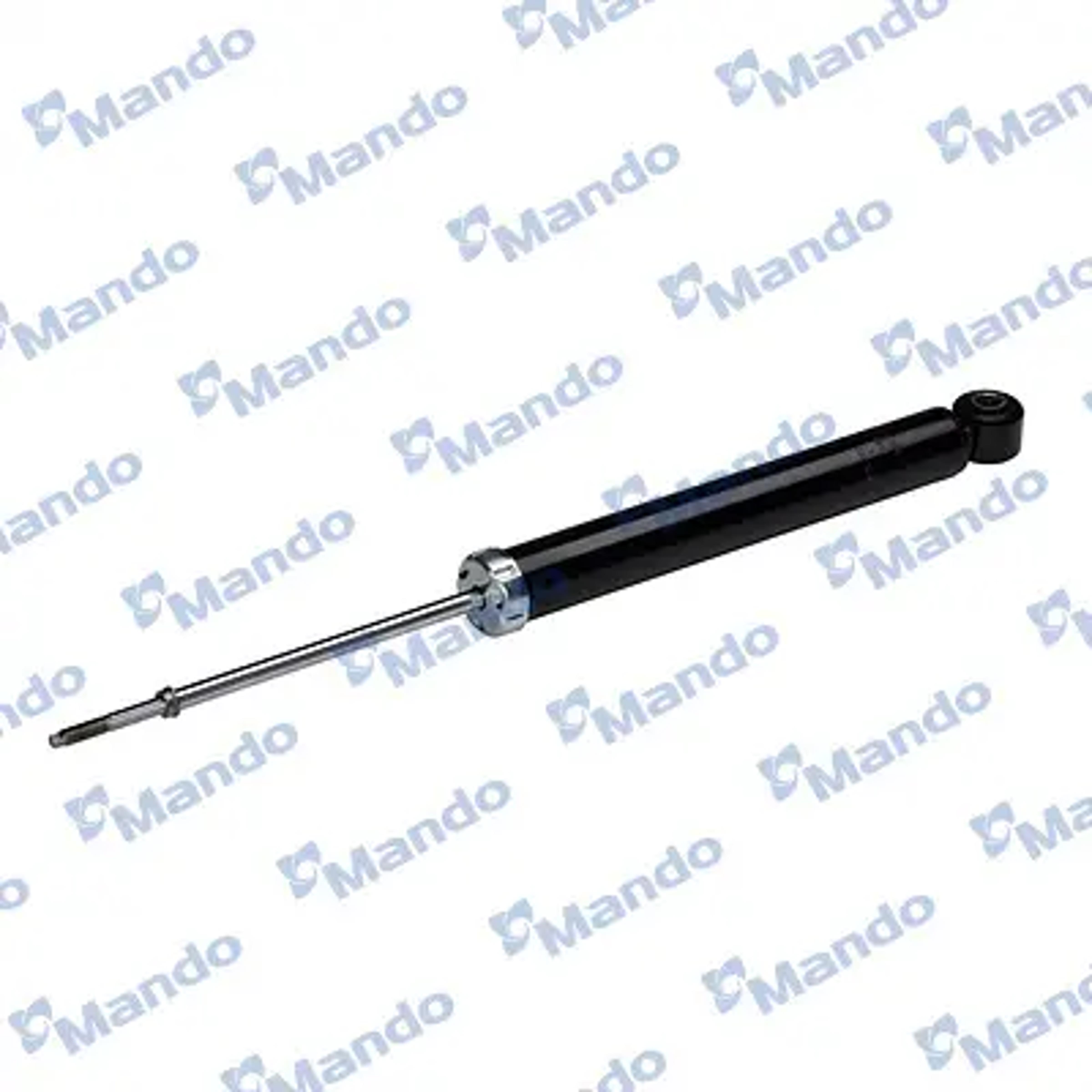 EX5530526200