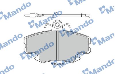 MBF015076