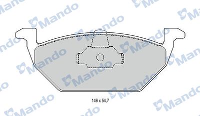 MBF015144