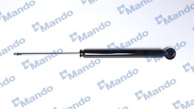 MSS016973