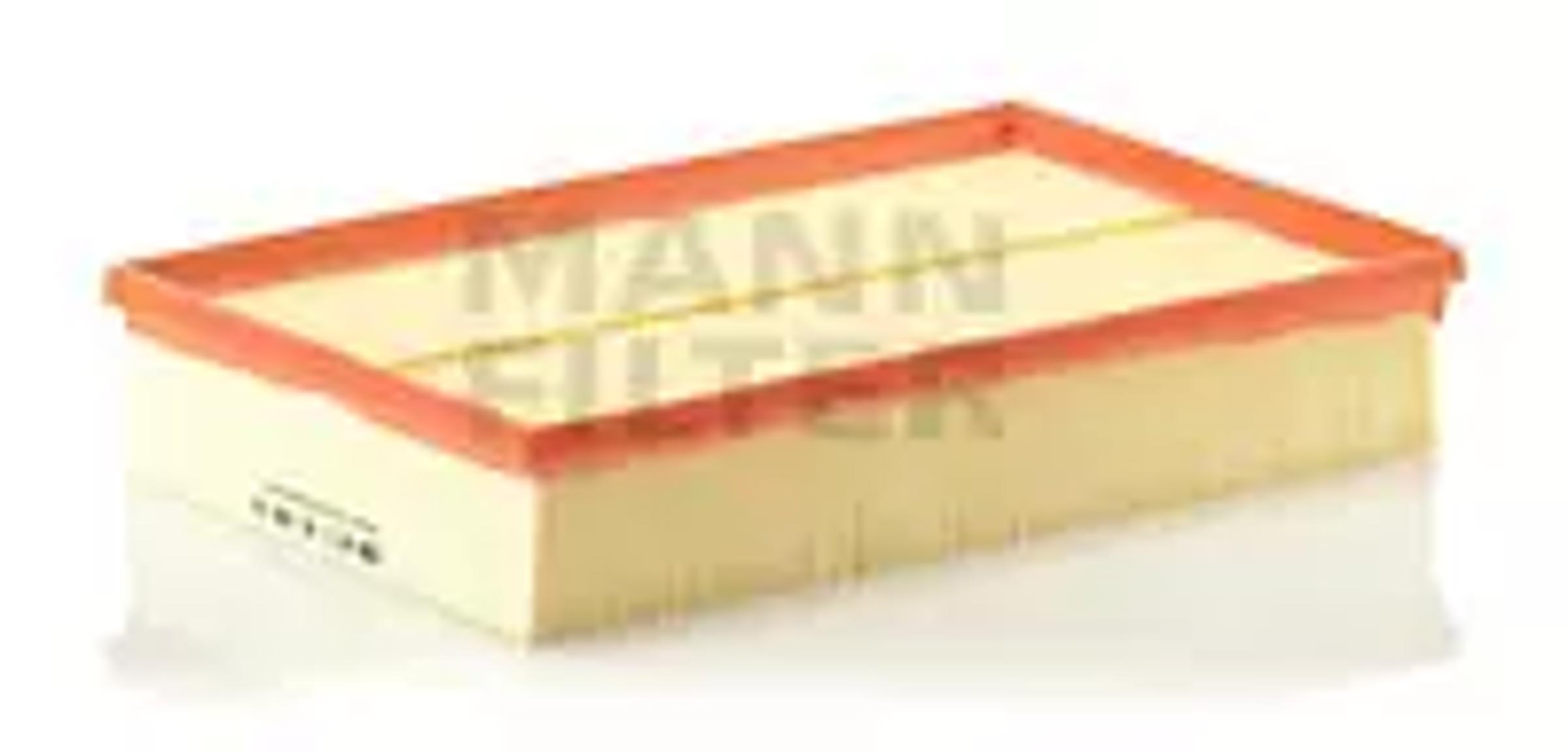 C30189