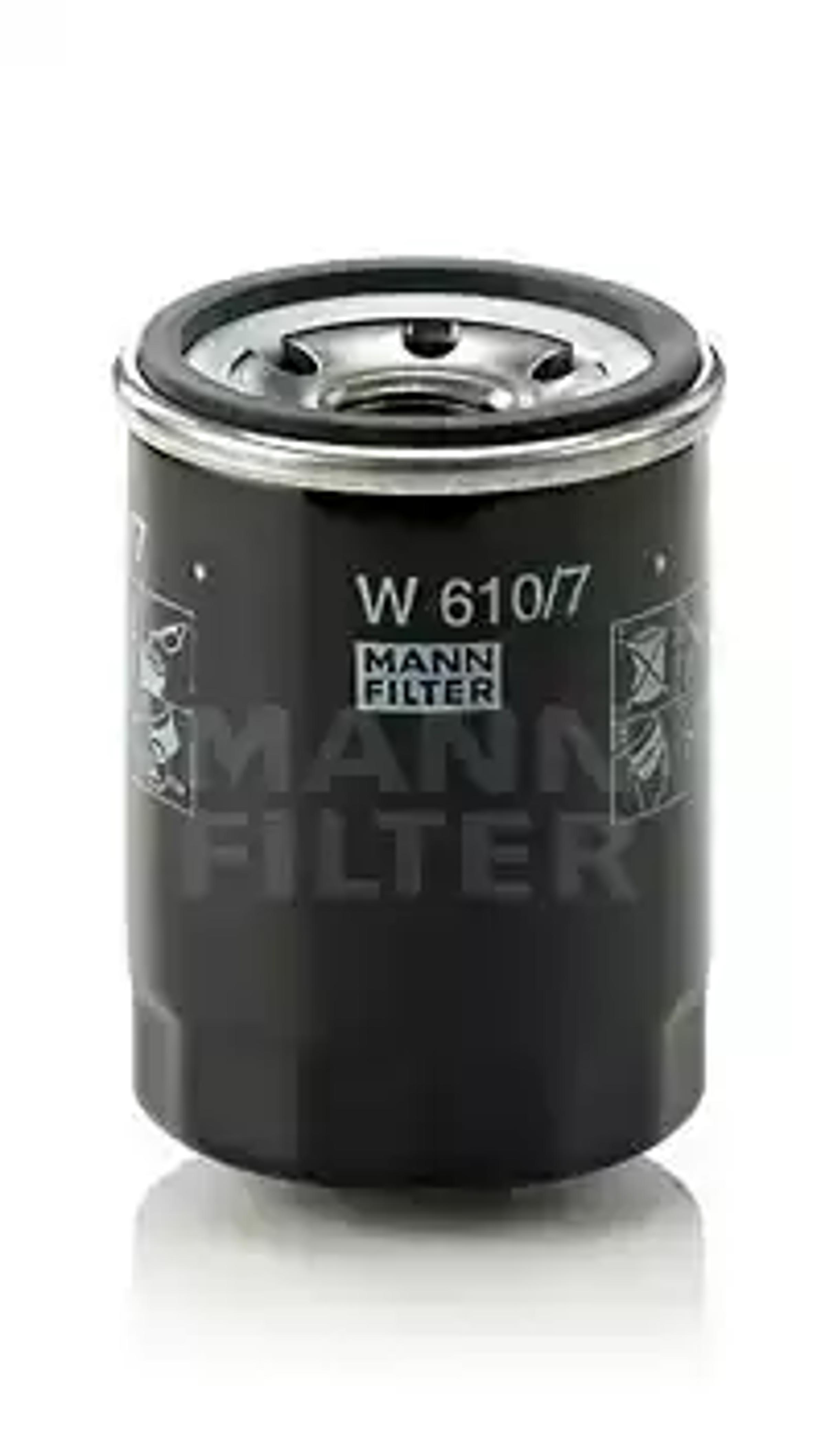 W6107