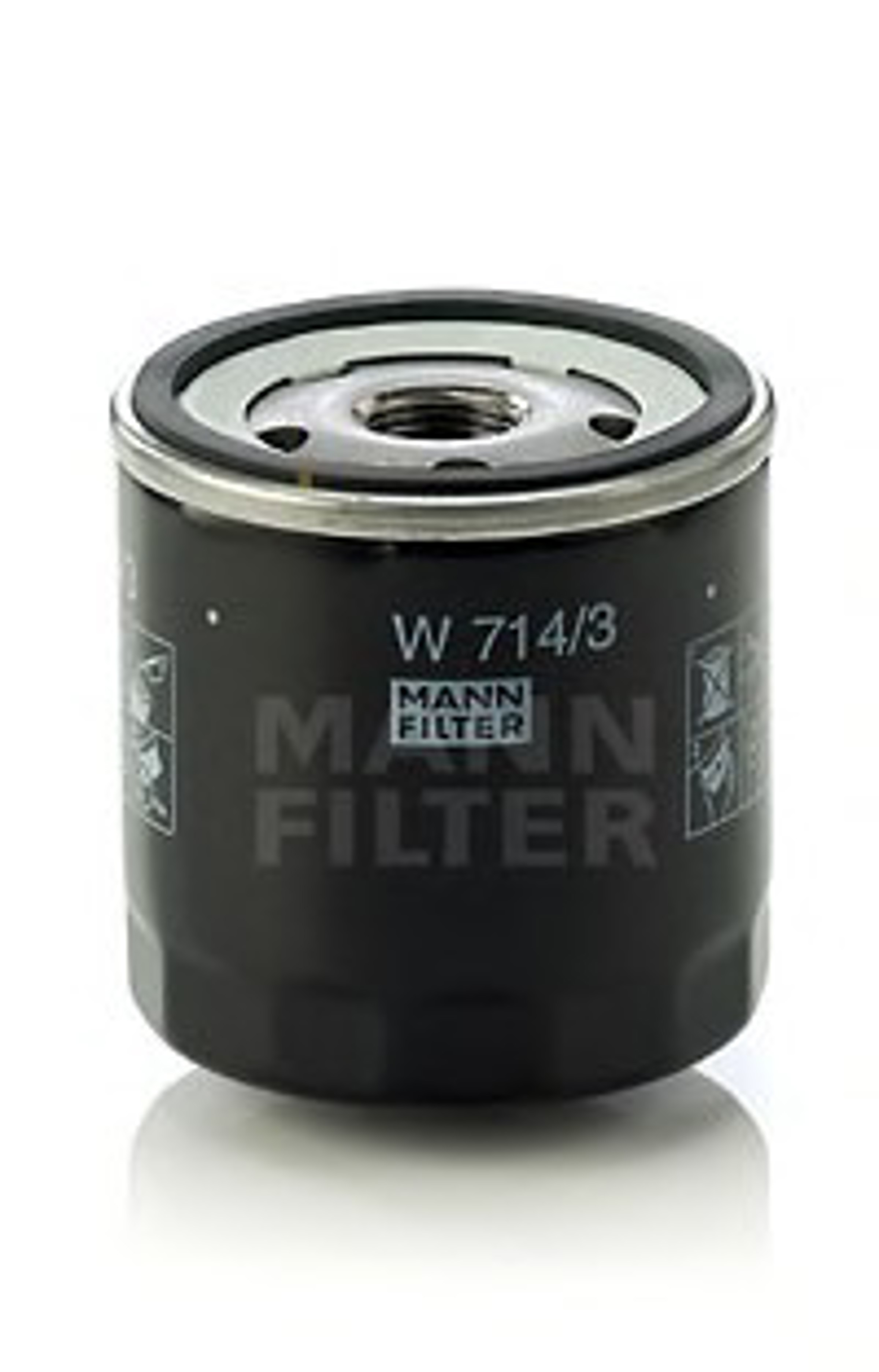W7143