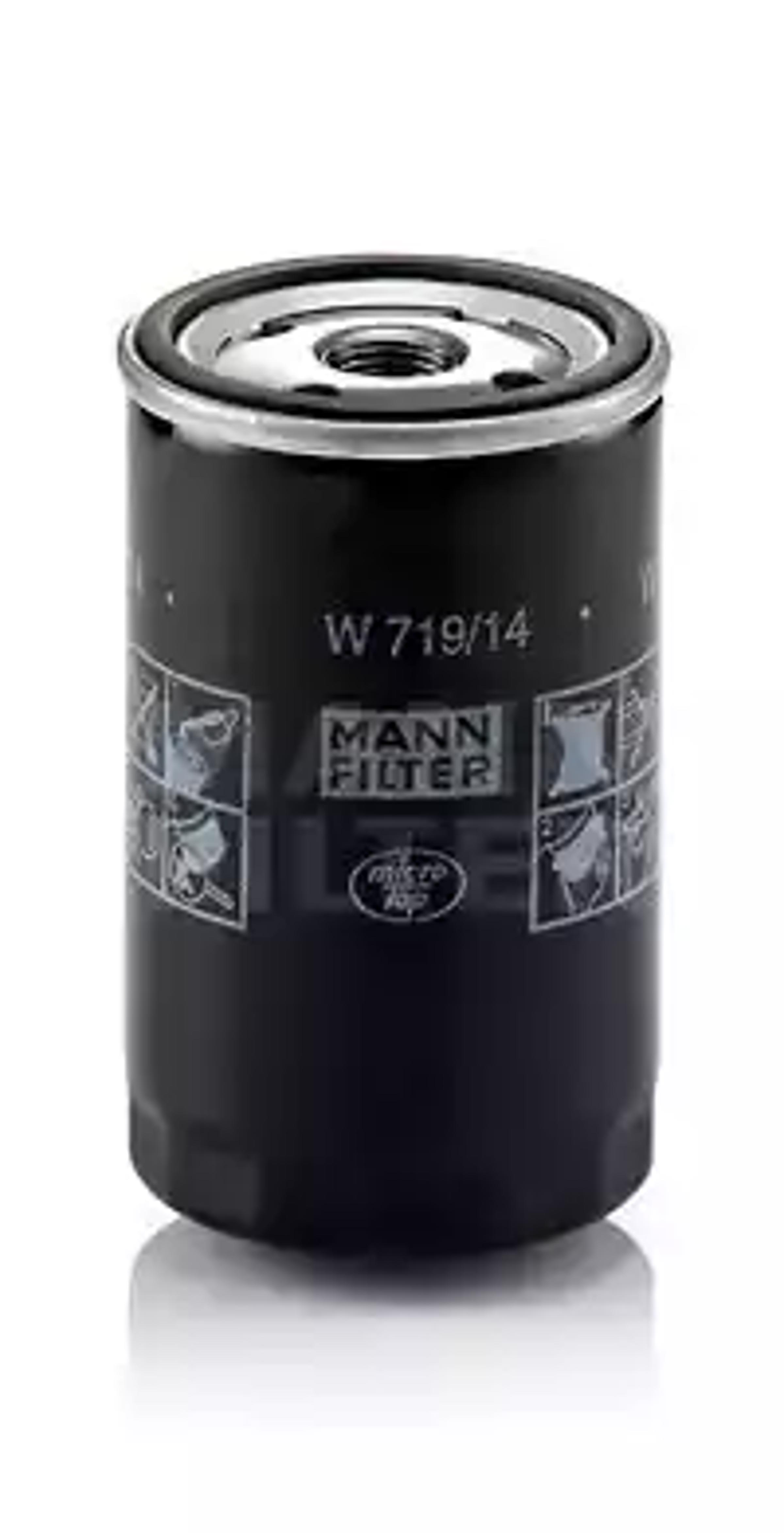 W71914