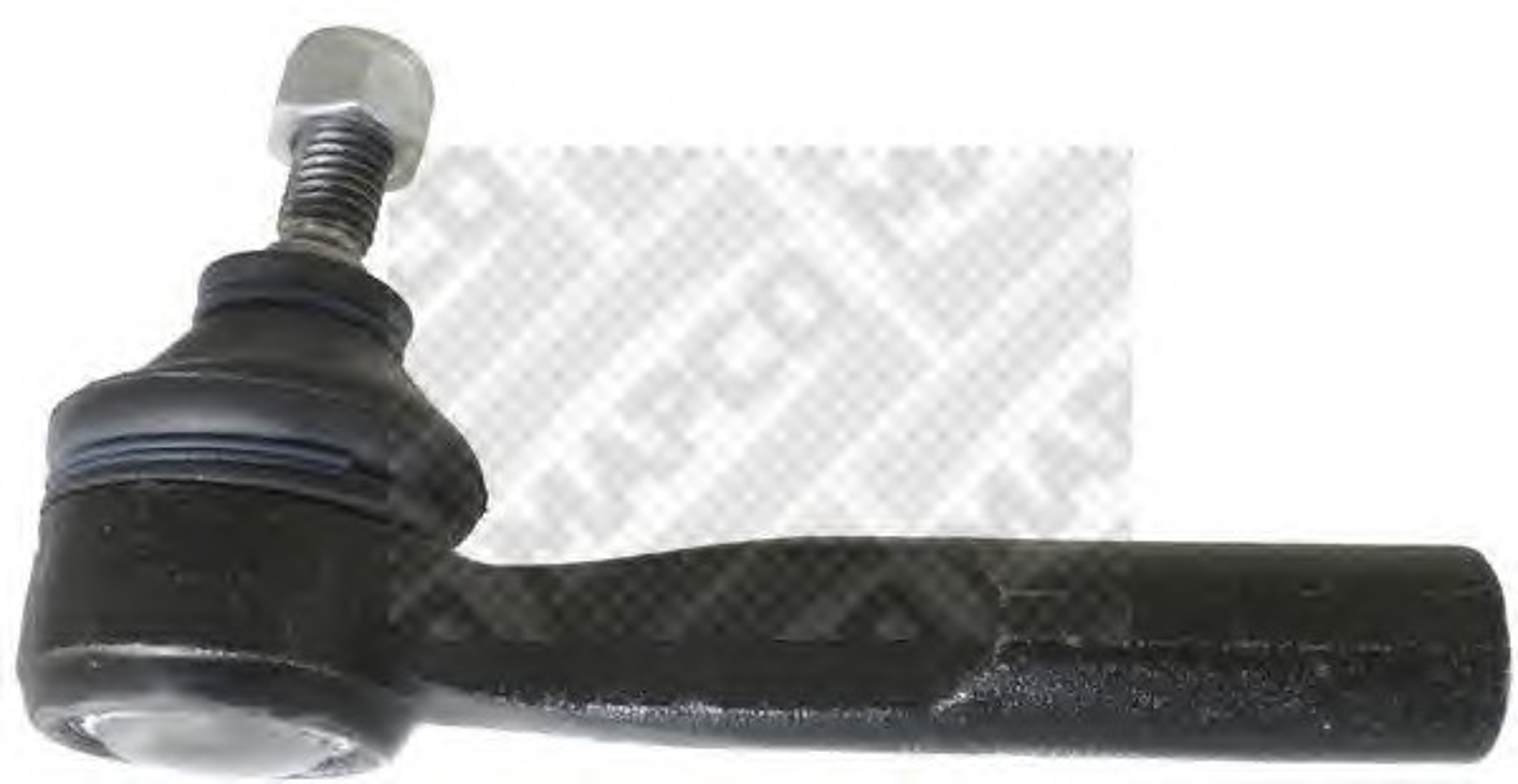 59012