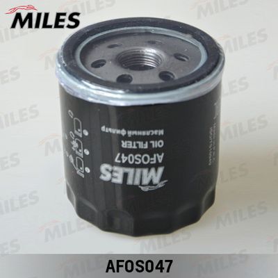 AFOS047