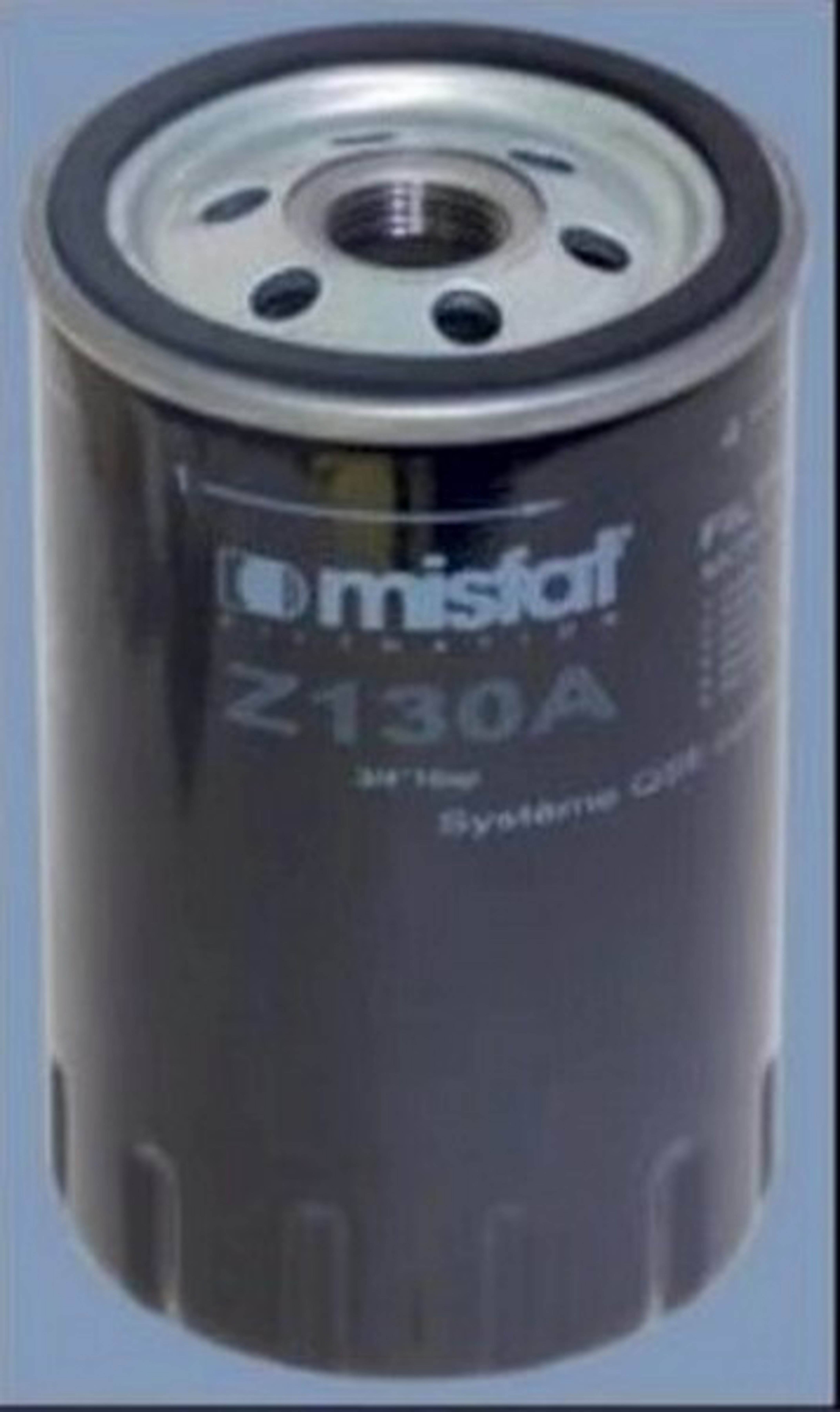 Z130A