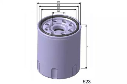 Z251