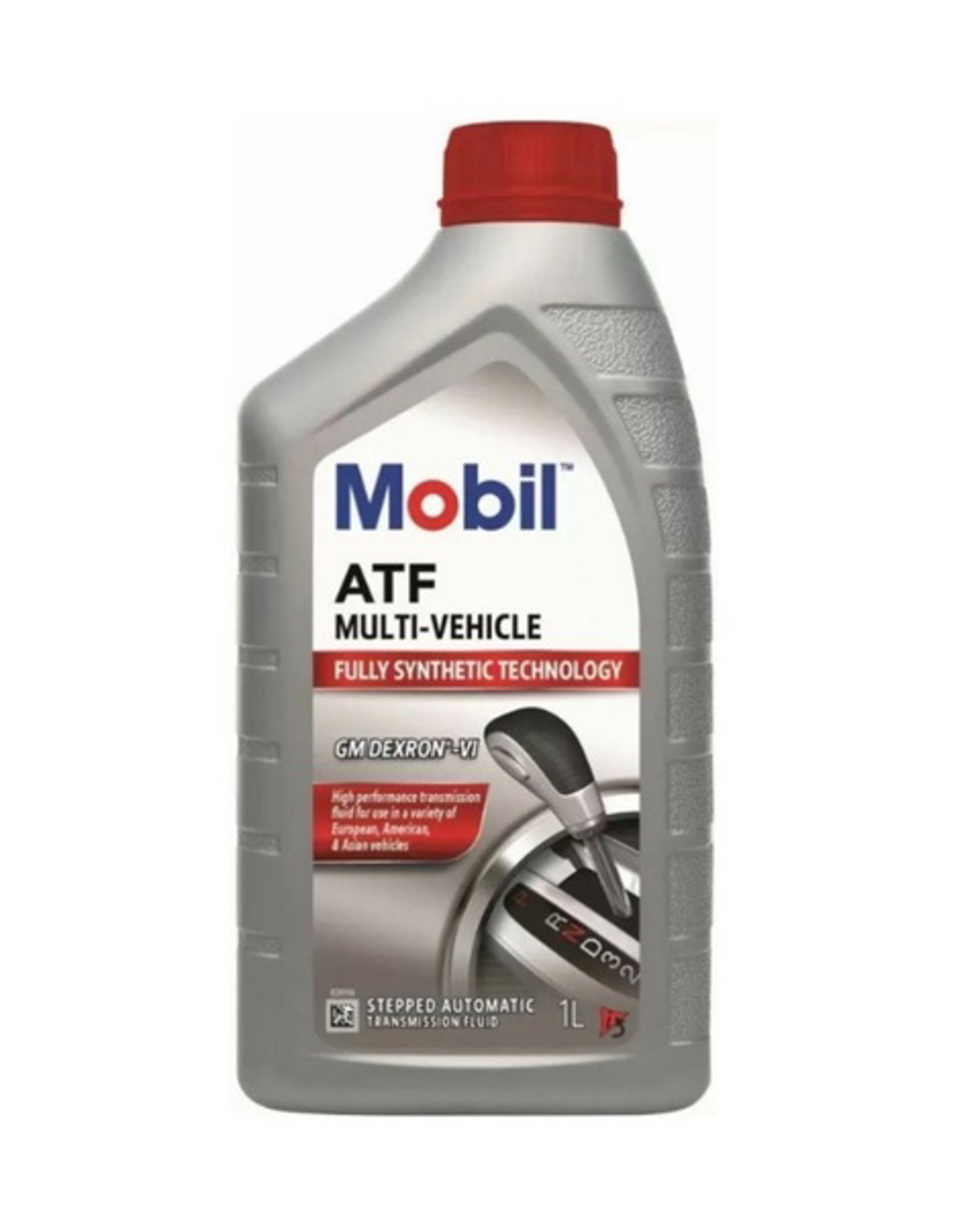 MOBILATFMULTIVEHICLE1