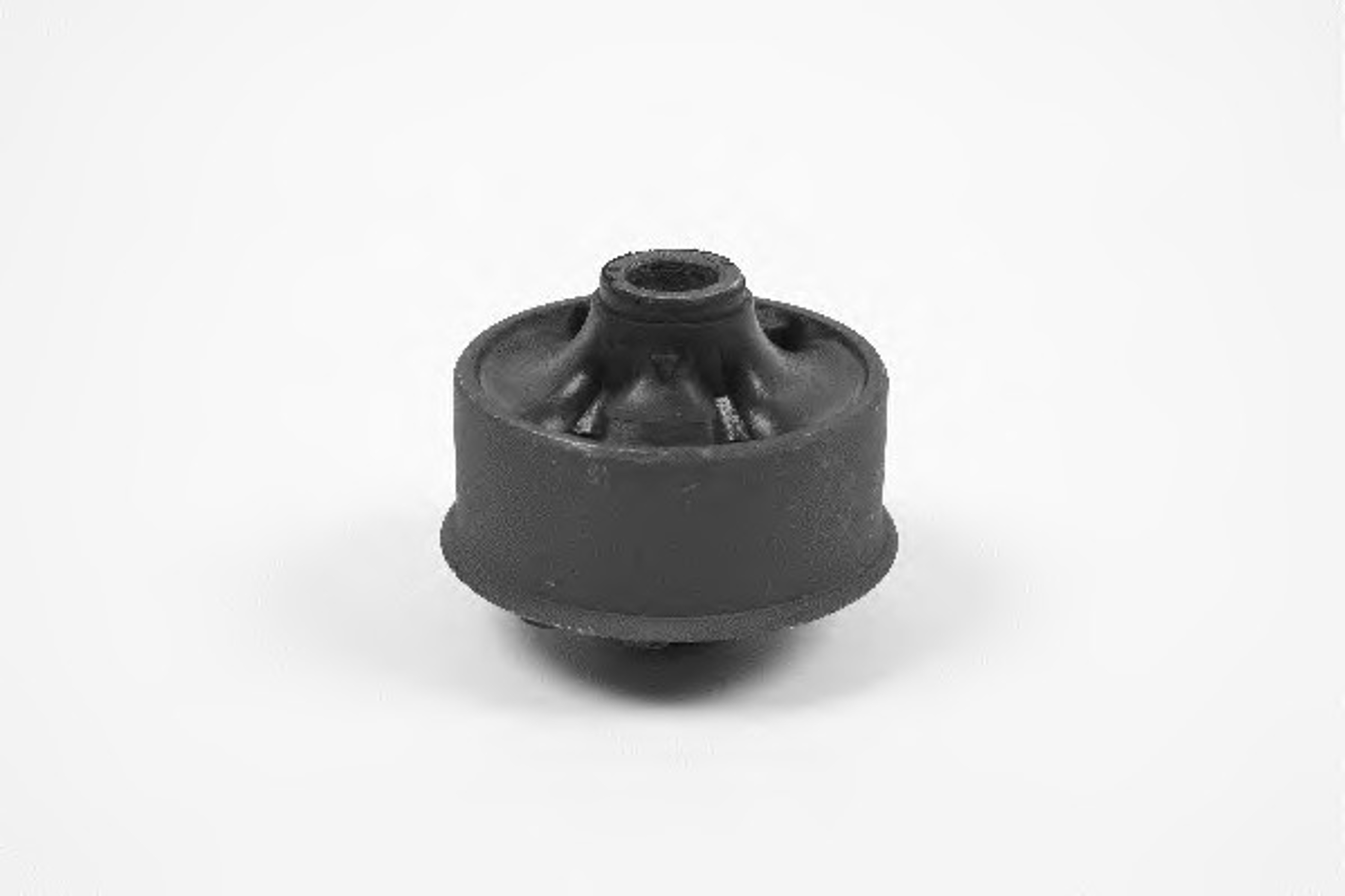 TOSB2966
