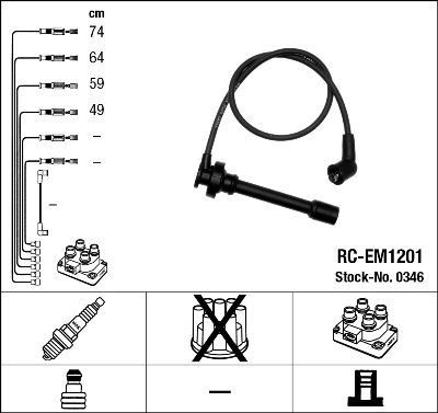MD362276
