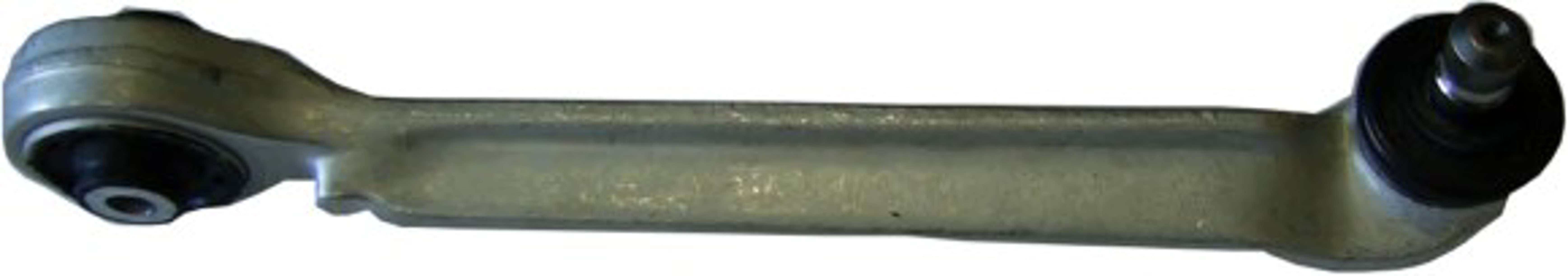 5014728