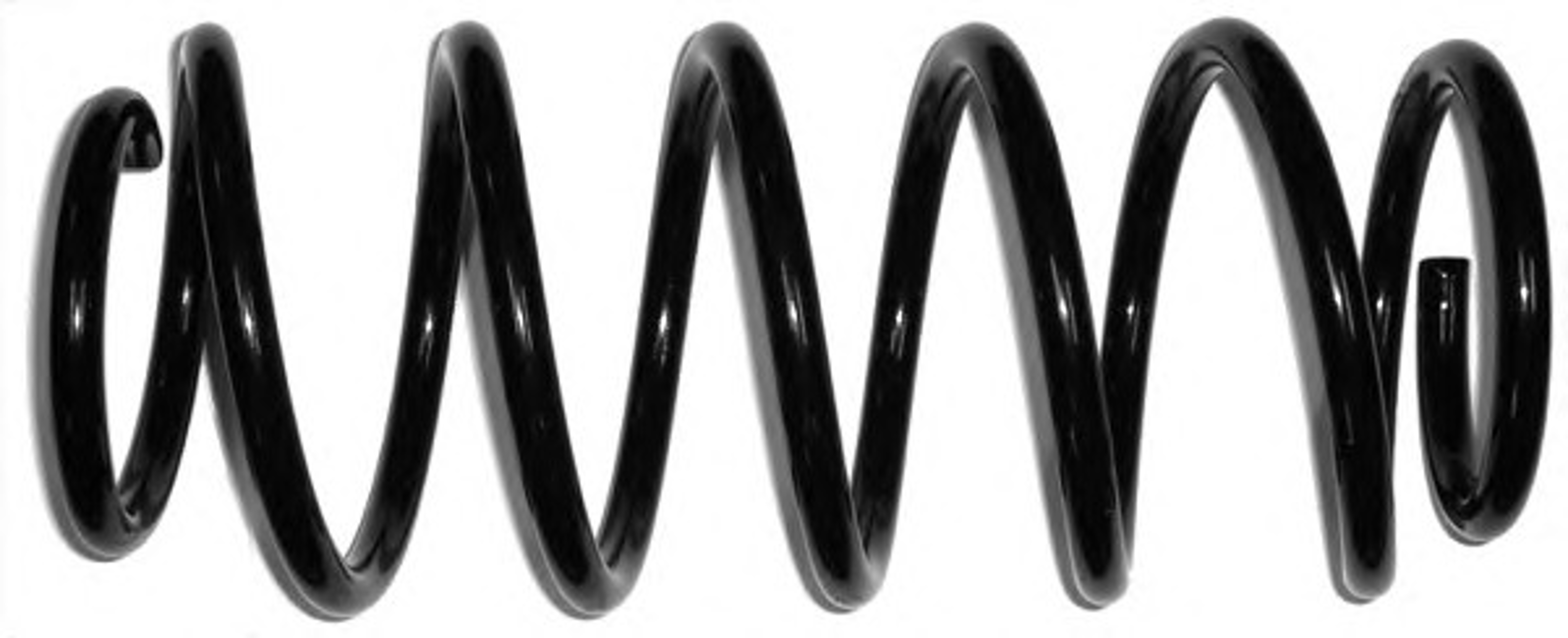 533657