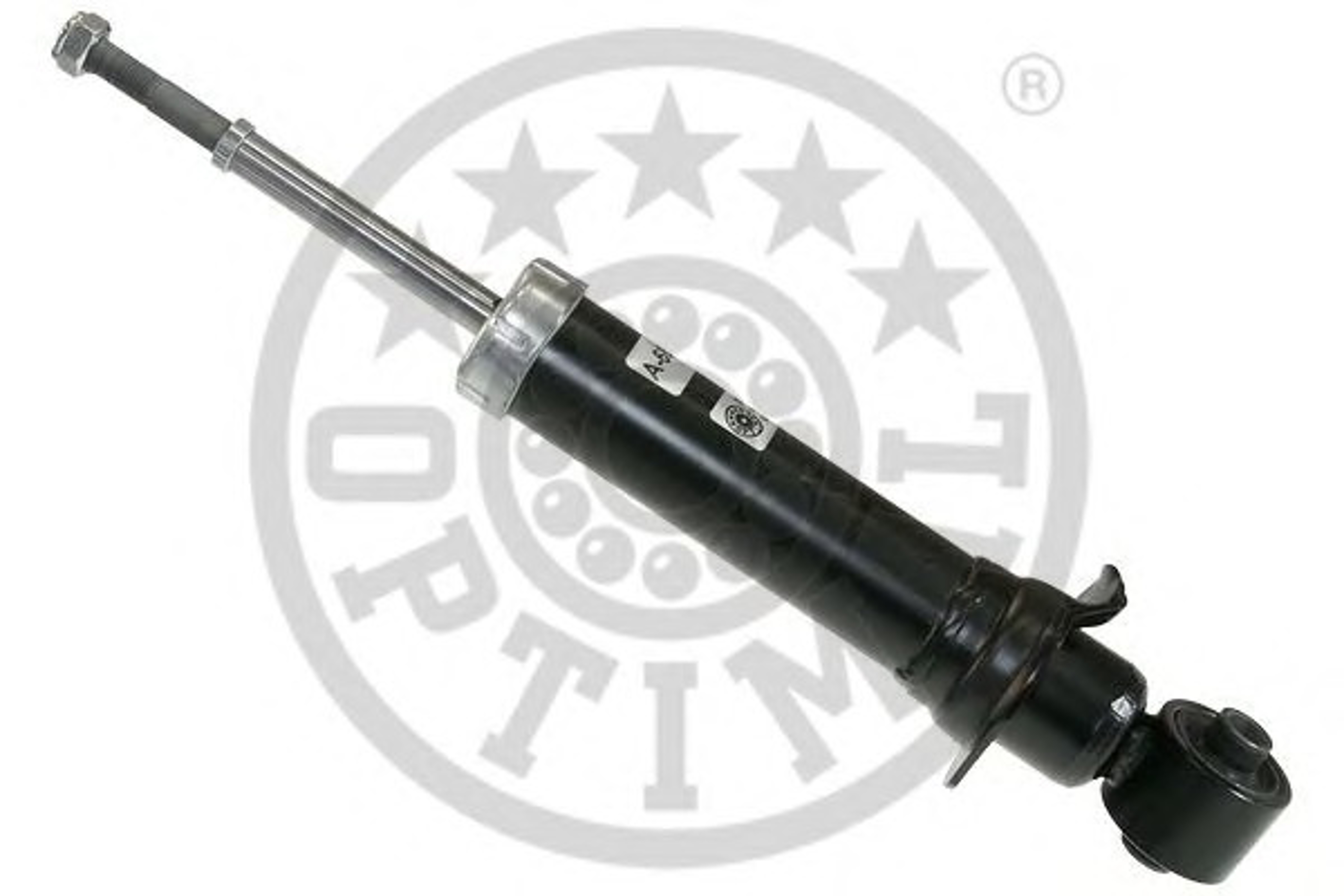 A68316G
