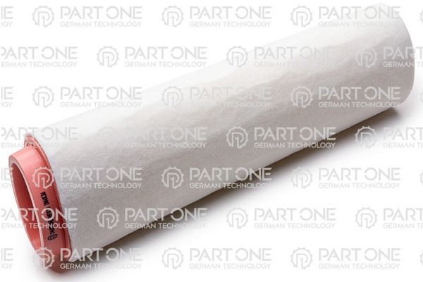 1AF029