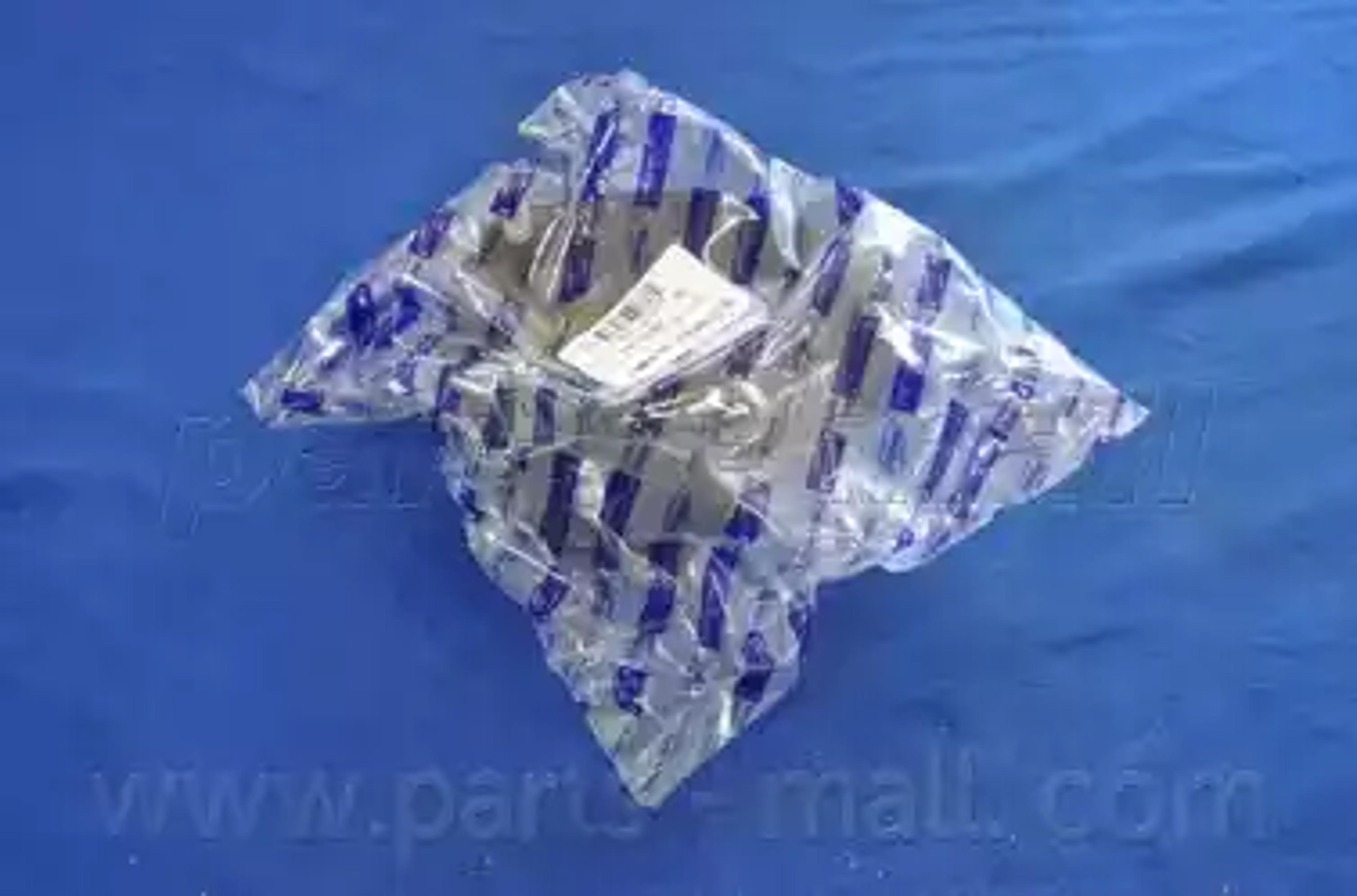 PXCNA012F