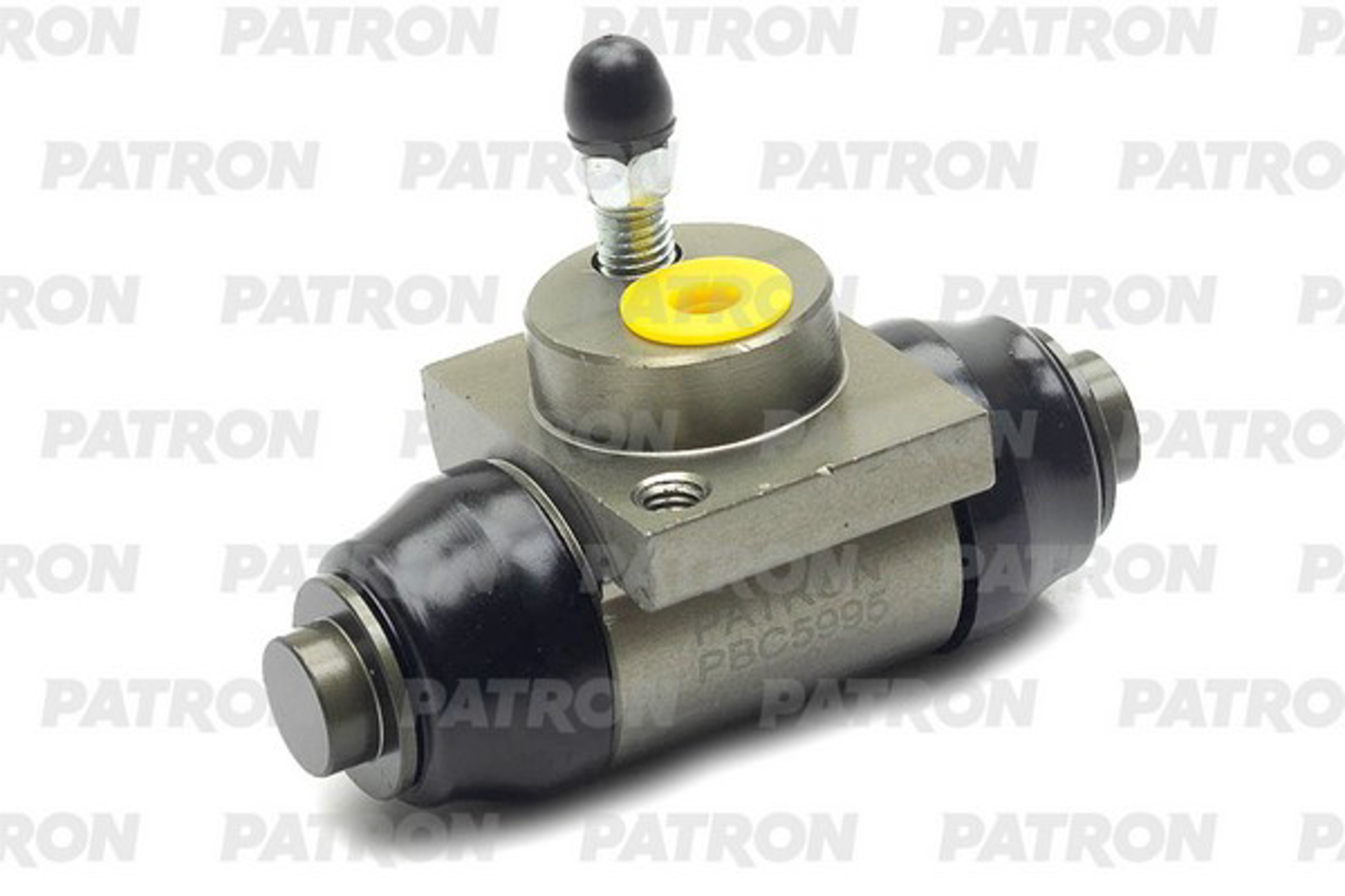 PBC5995