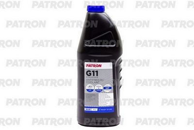 PCF3001