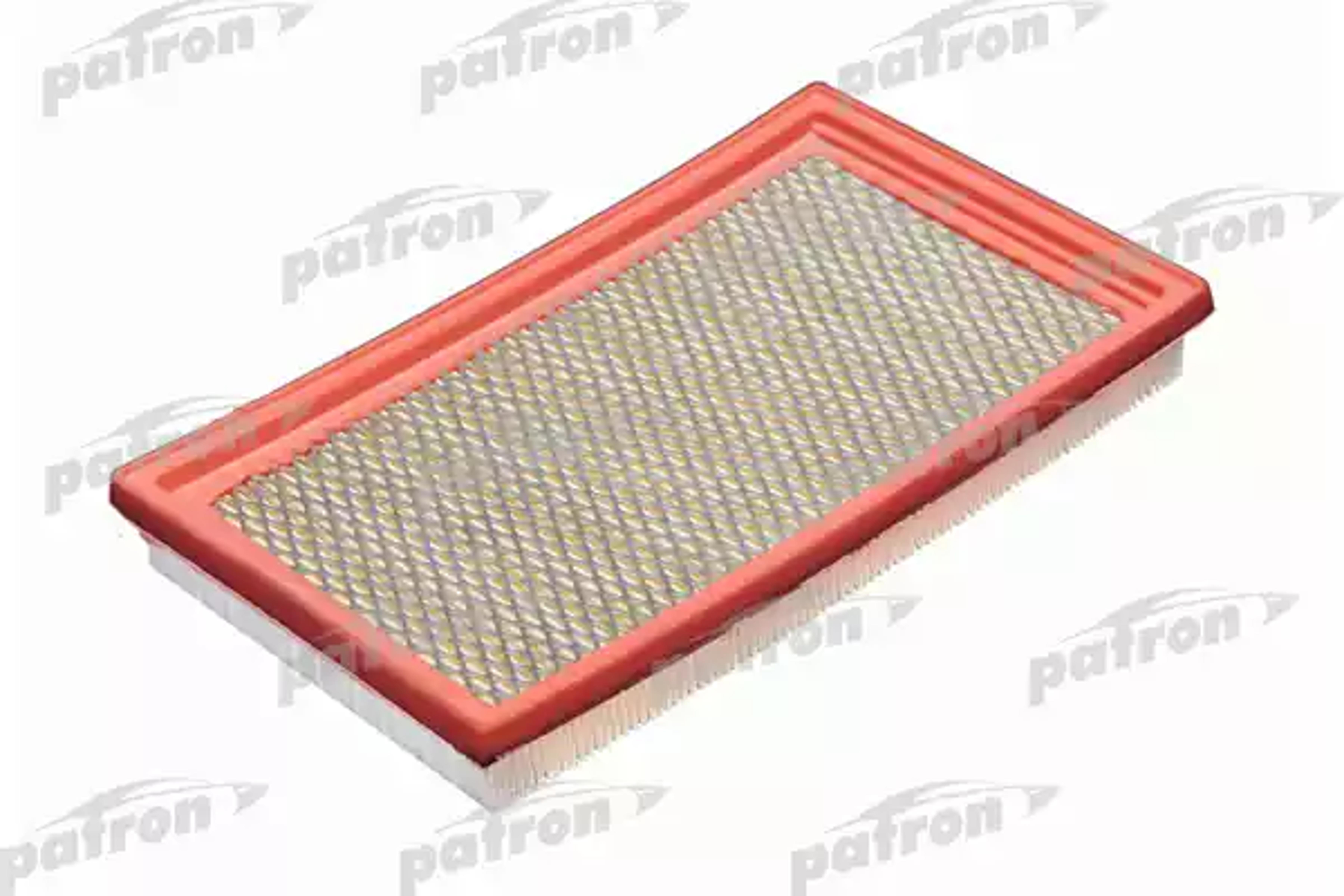 PF1216