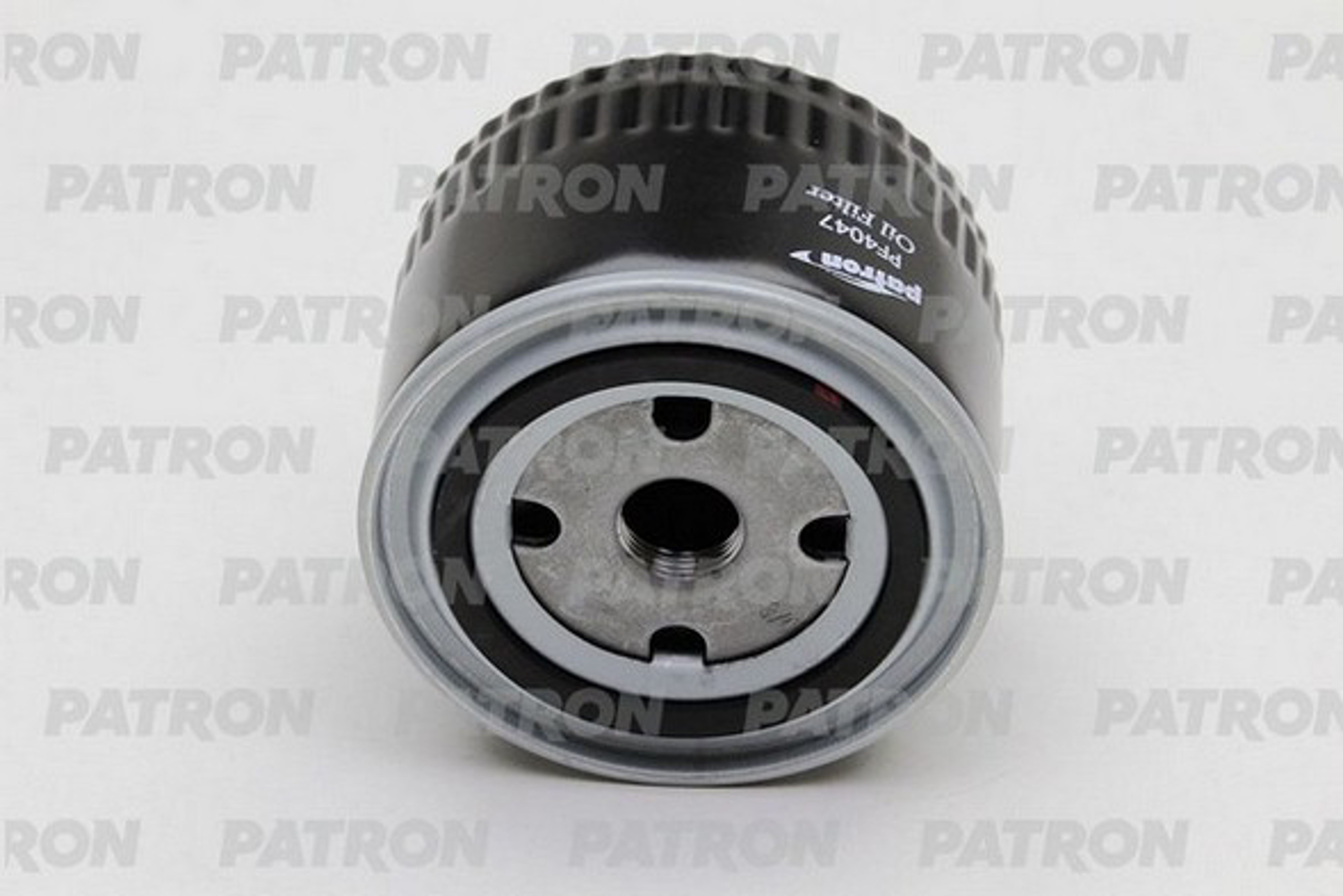 PF4047