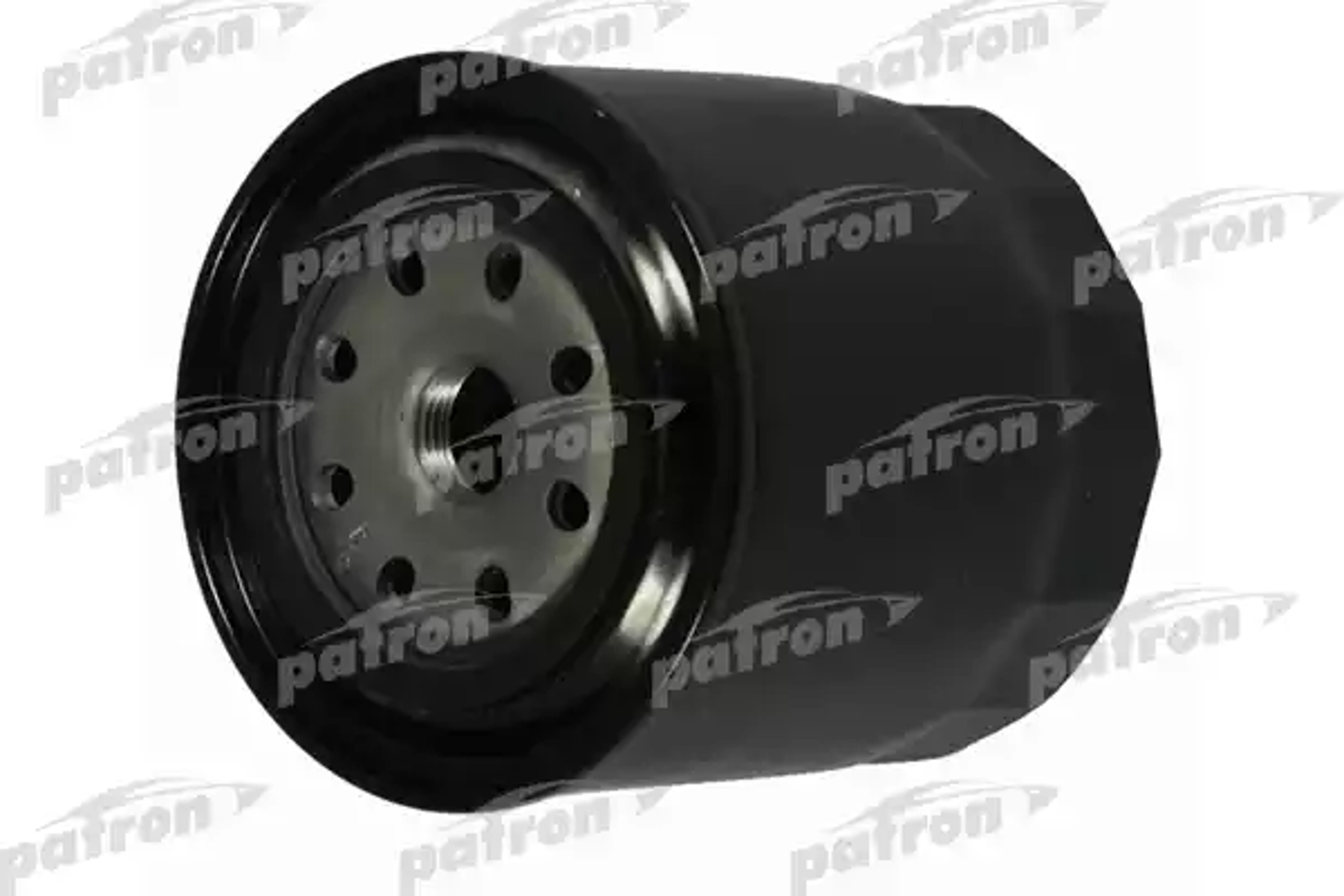 PF4050