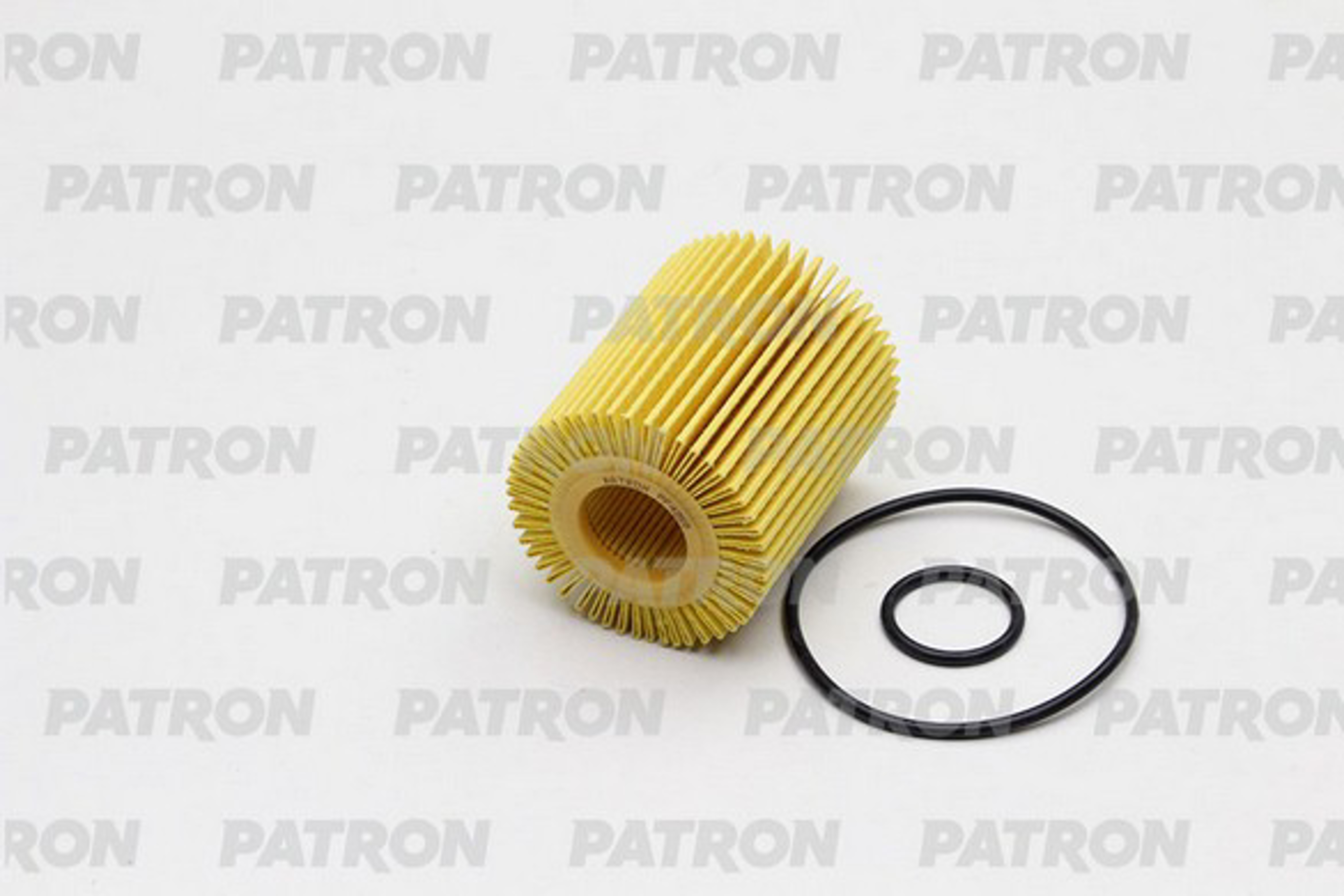 PF4058