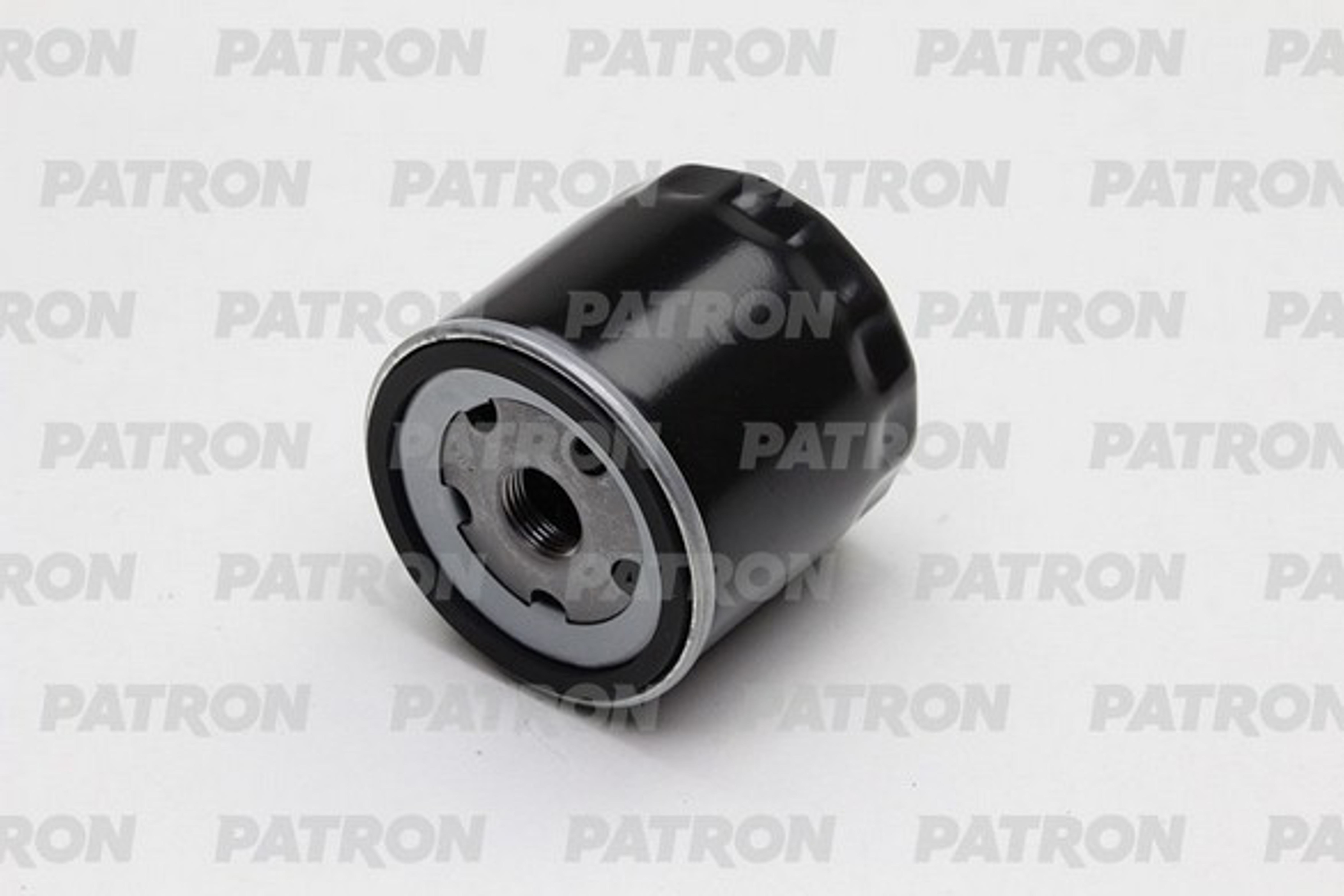 PF4060