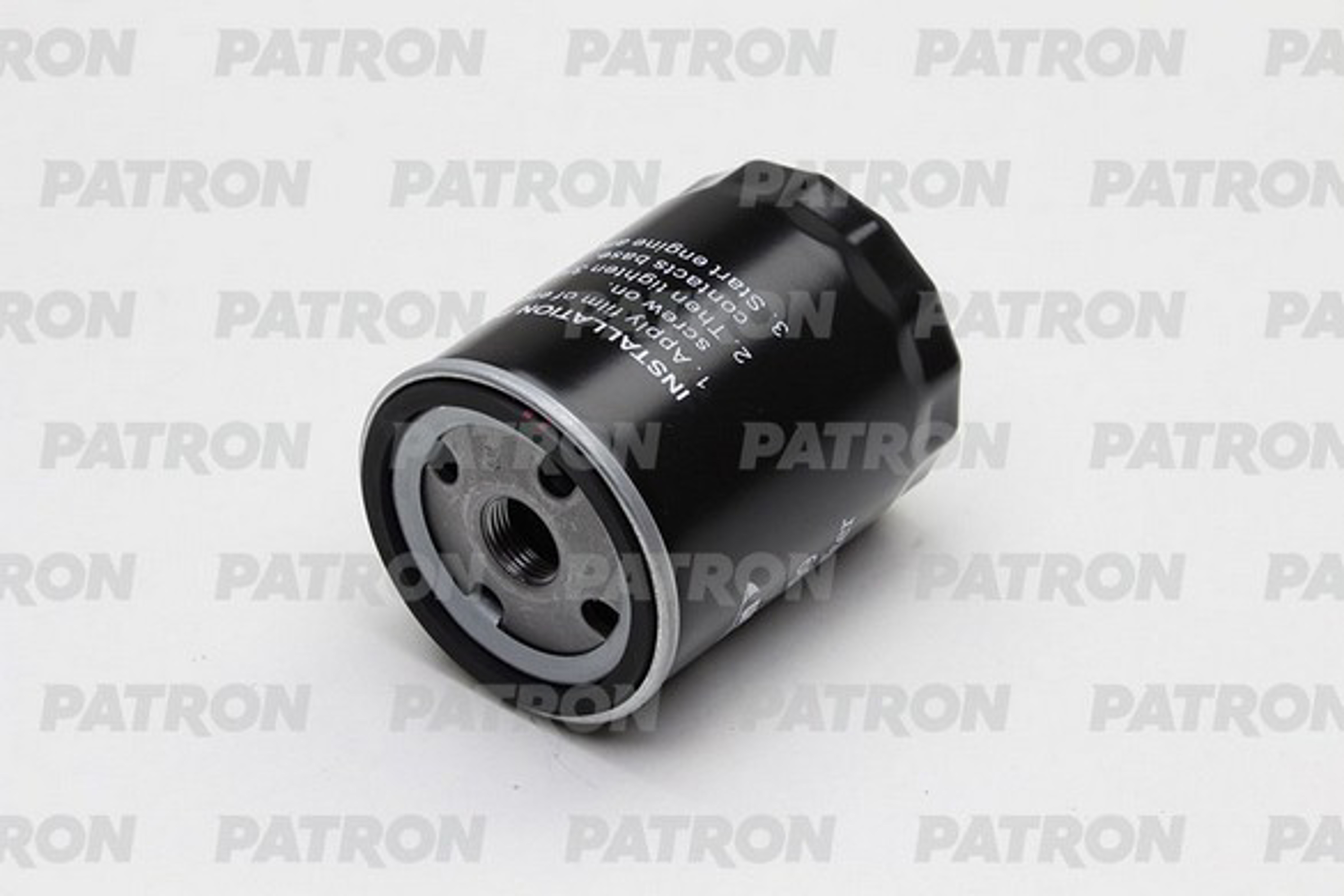 PF4099
