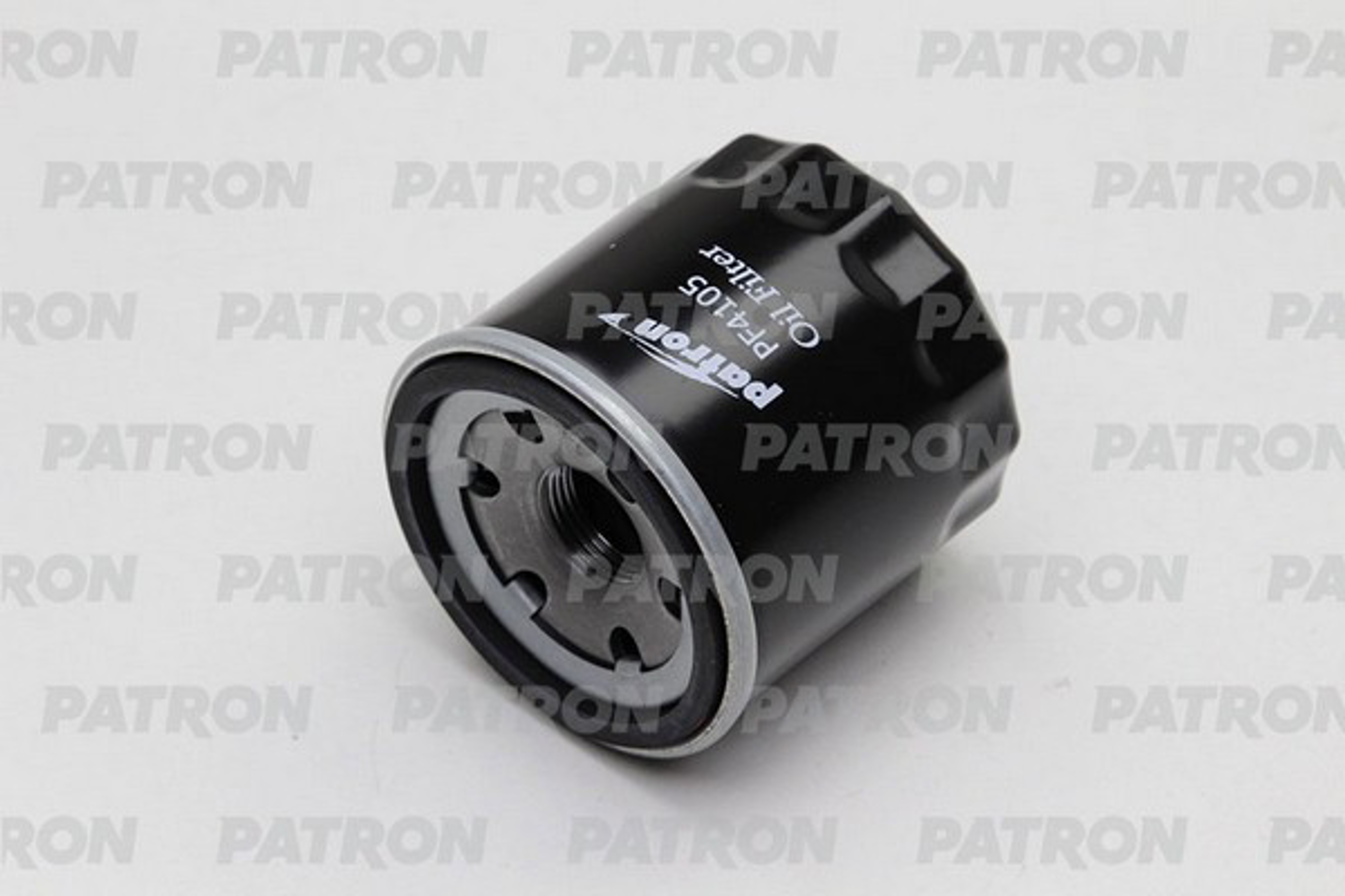 PF4105