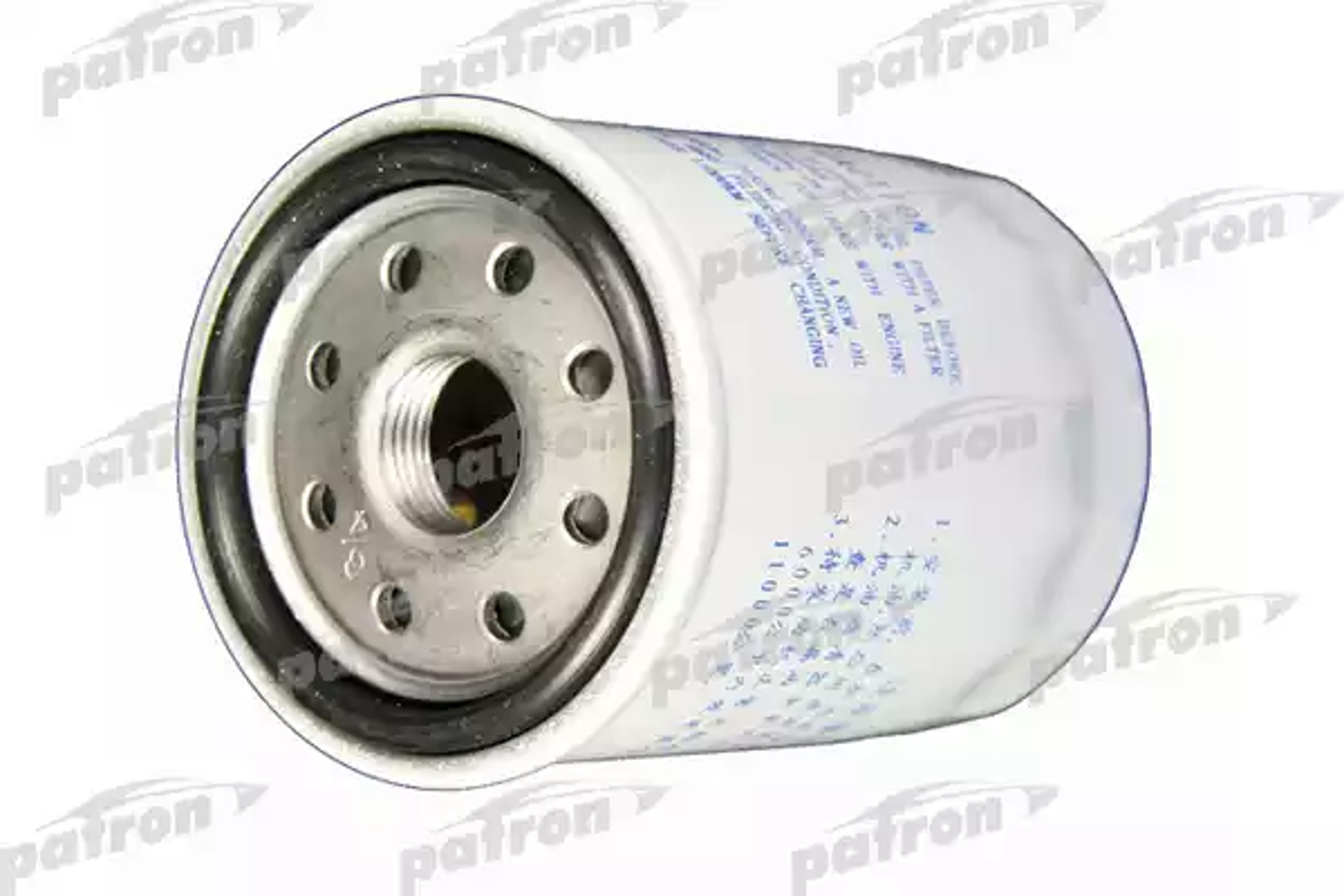 PF4126