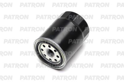 PF4202