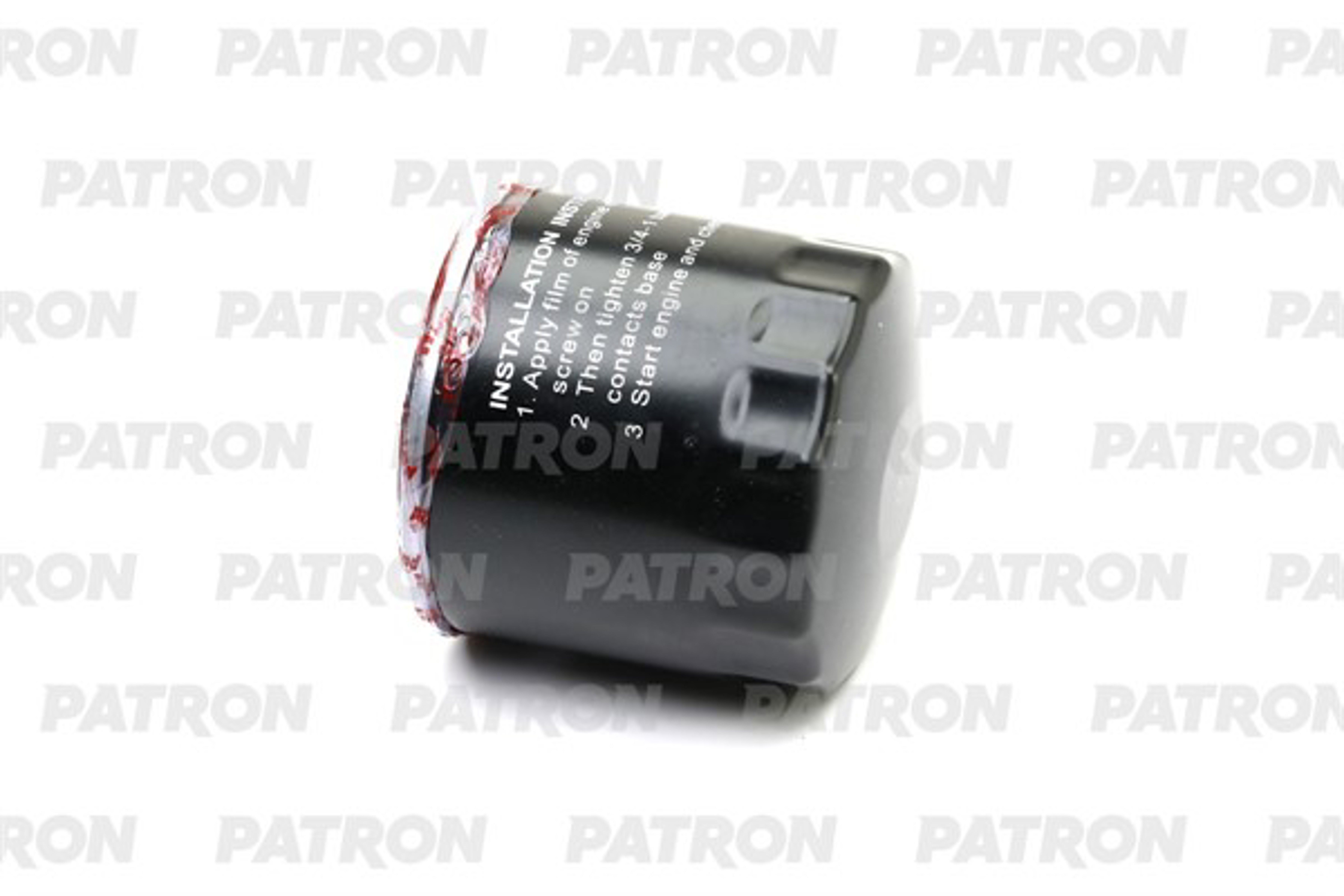 PF4288