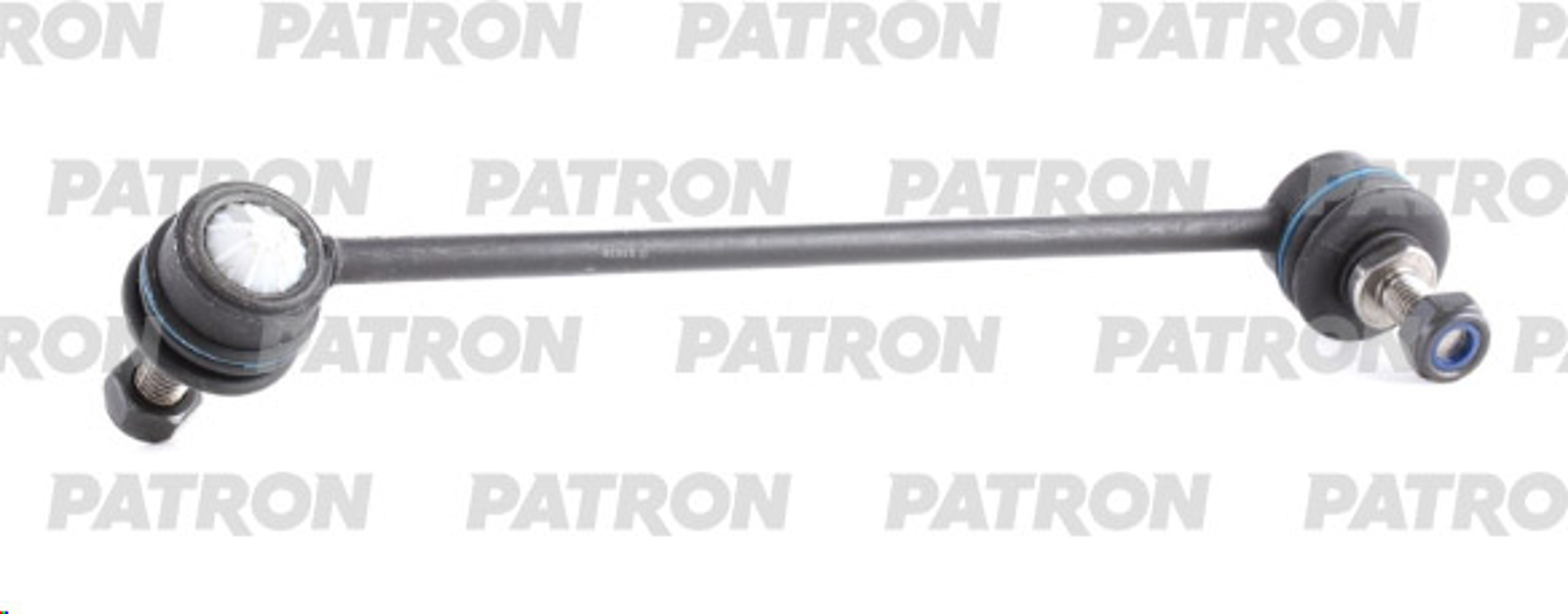 PS4261