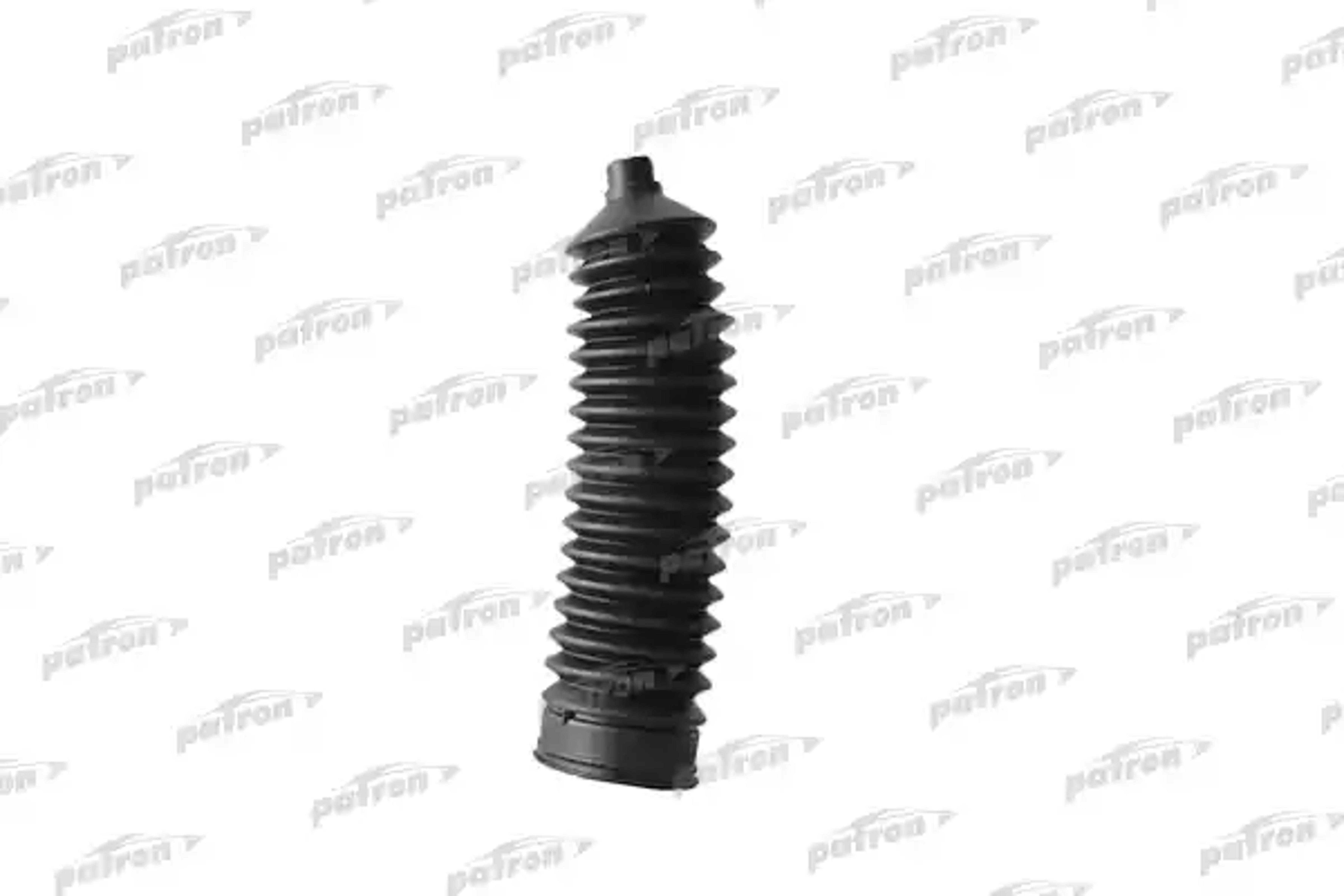 PSE6144
