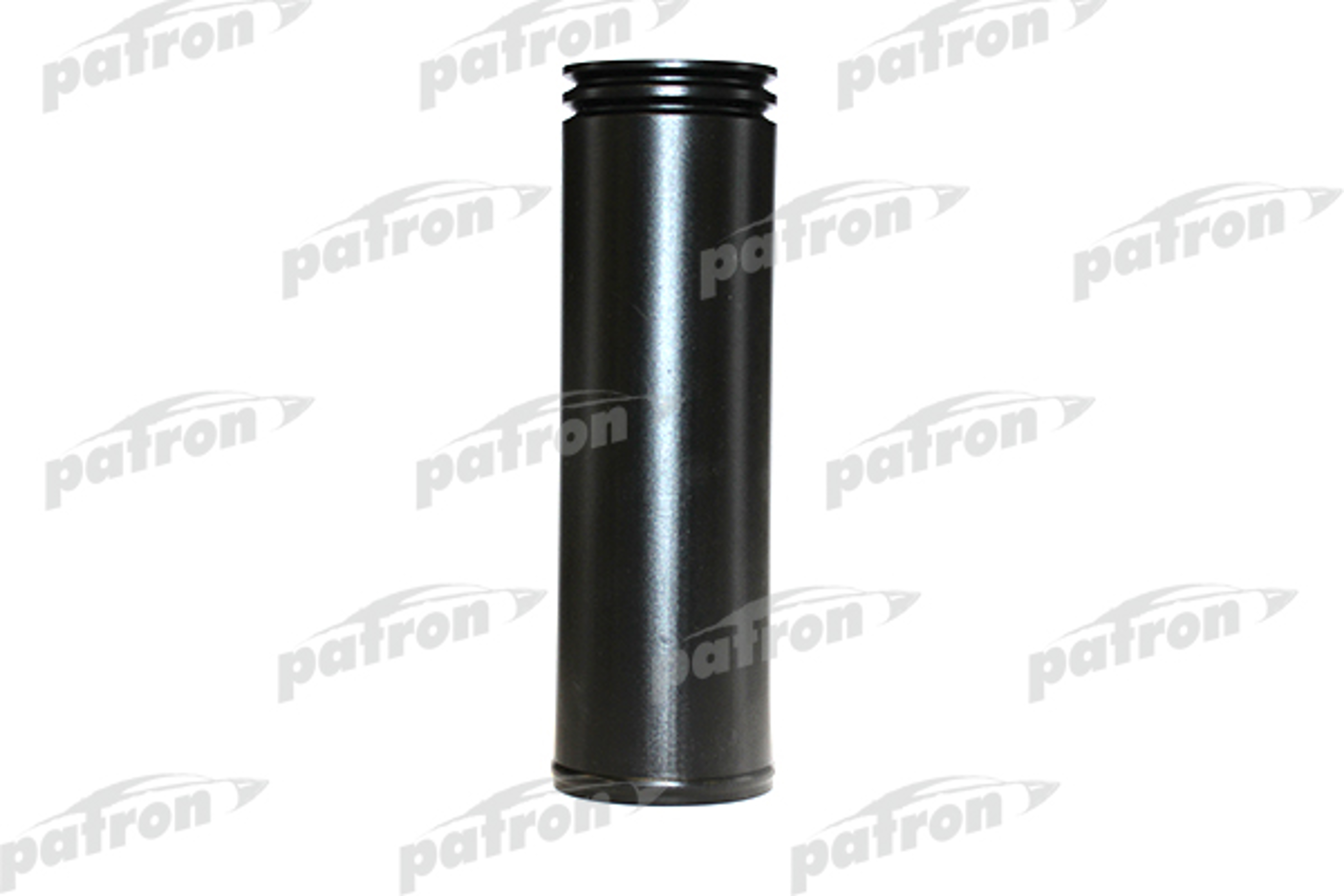 PSE6251