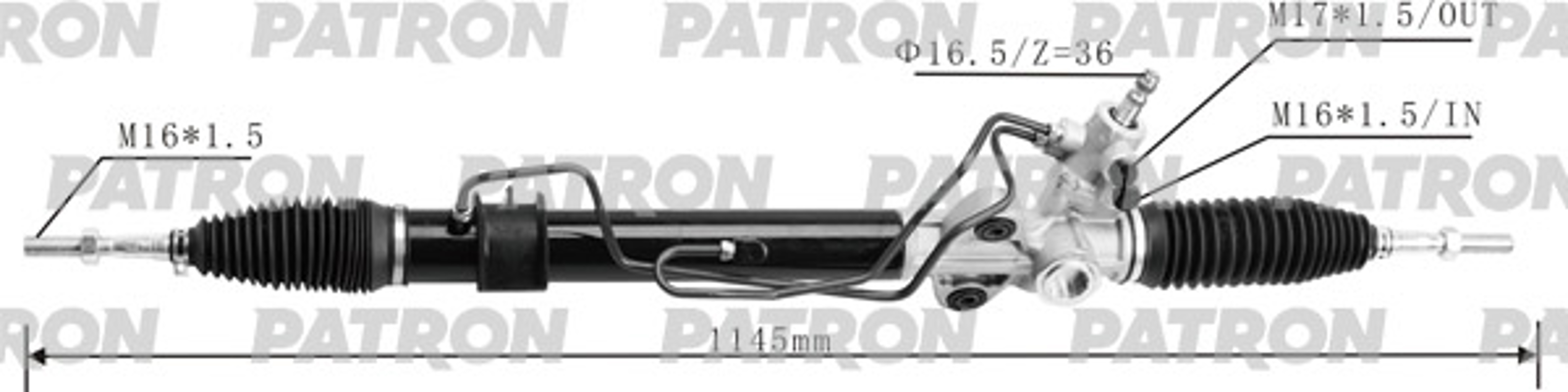 PSG3178