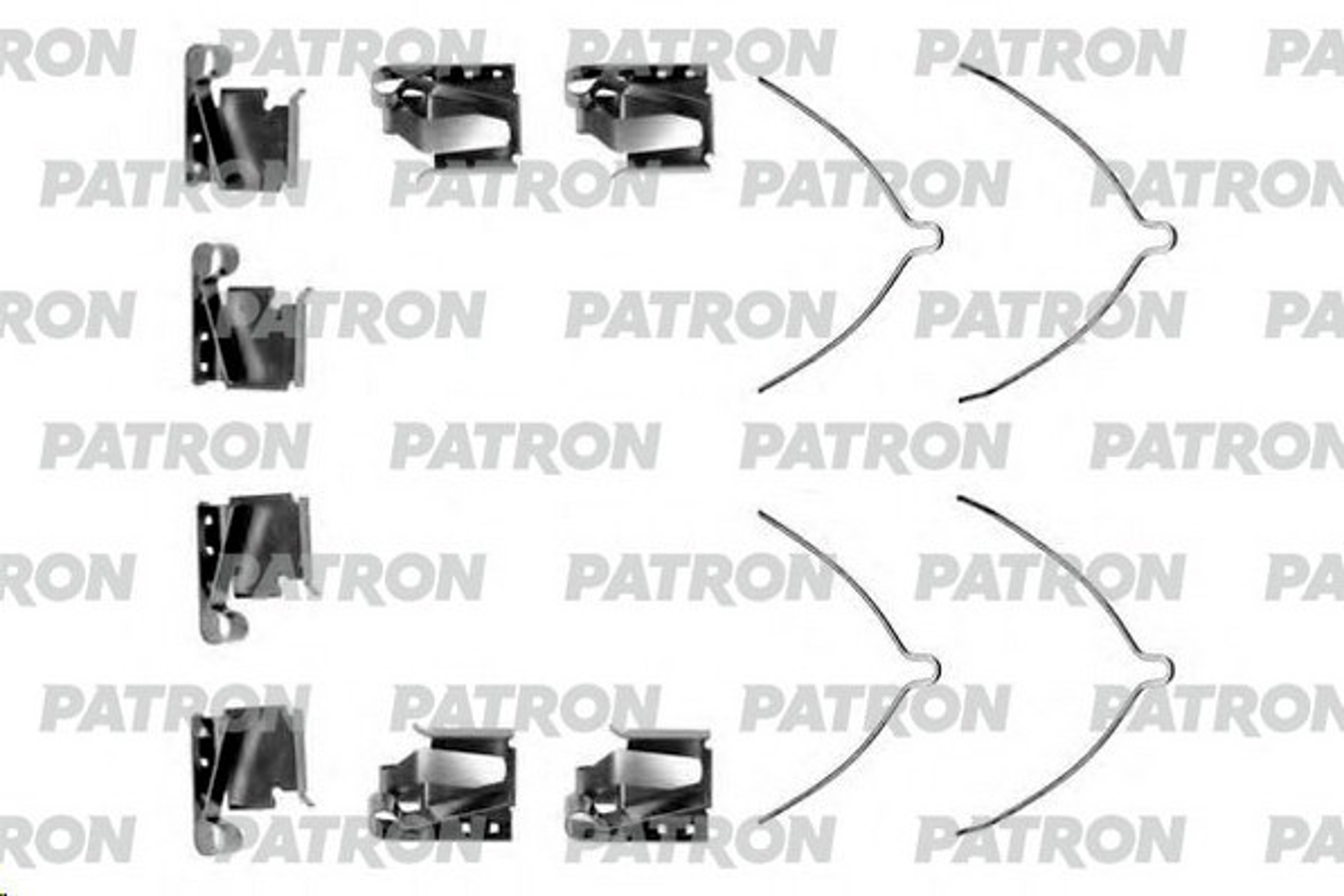 PSRK1254