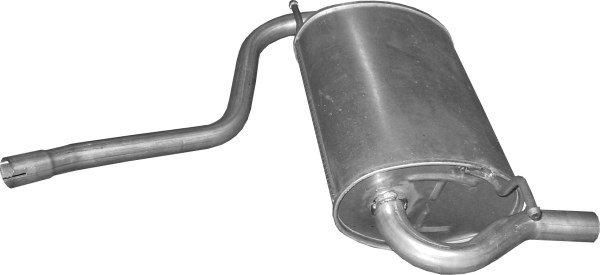 200107364R