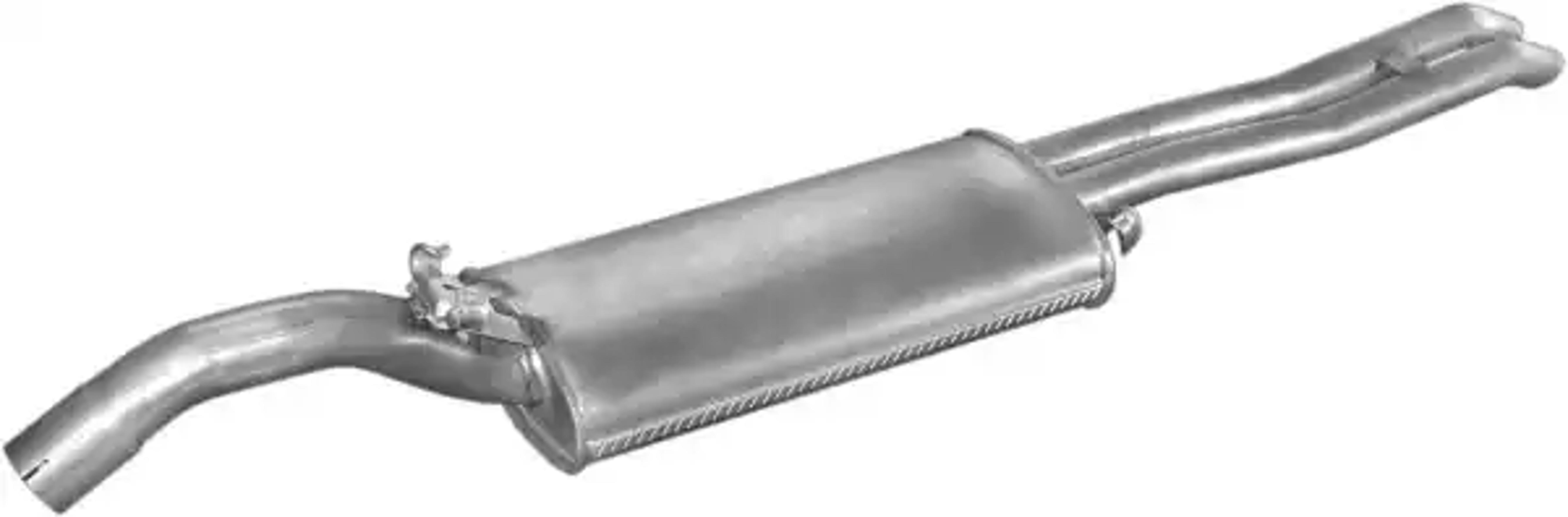 2366
