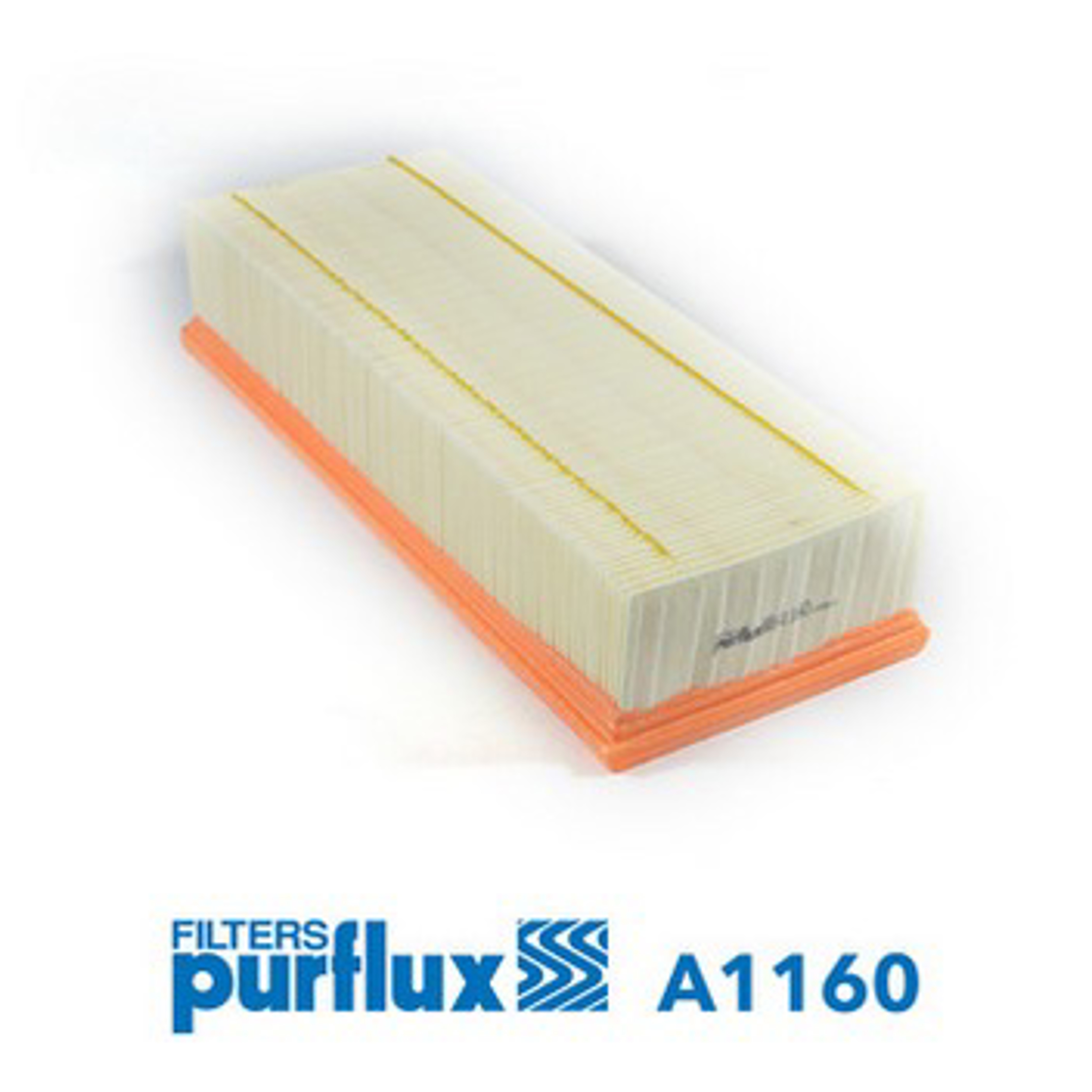 A1160