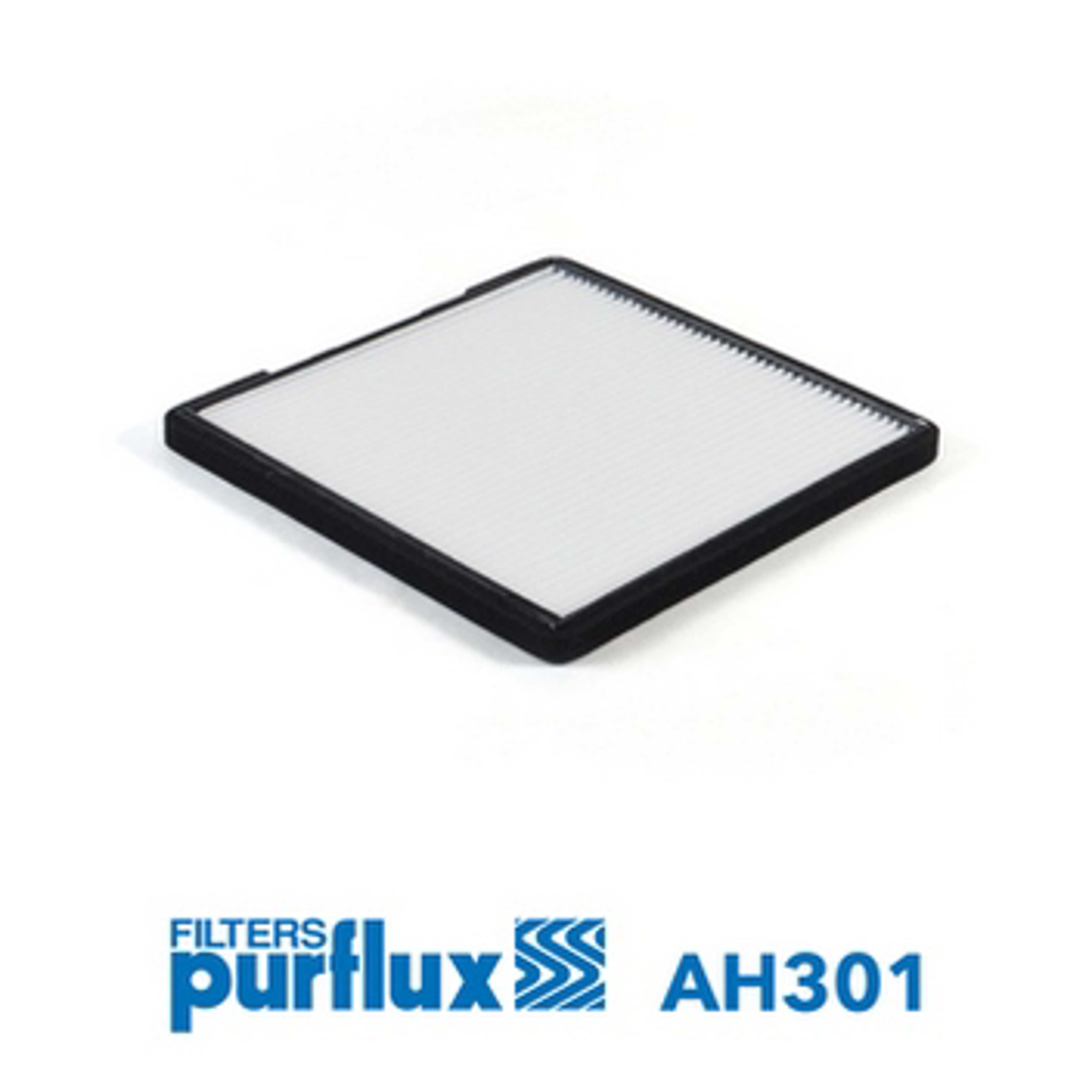 AH301