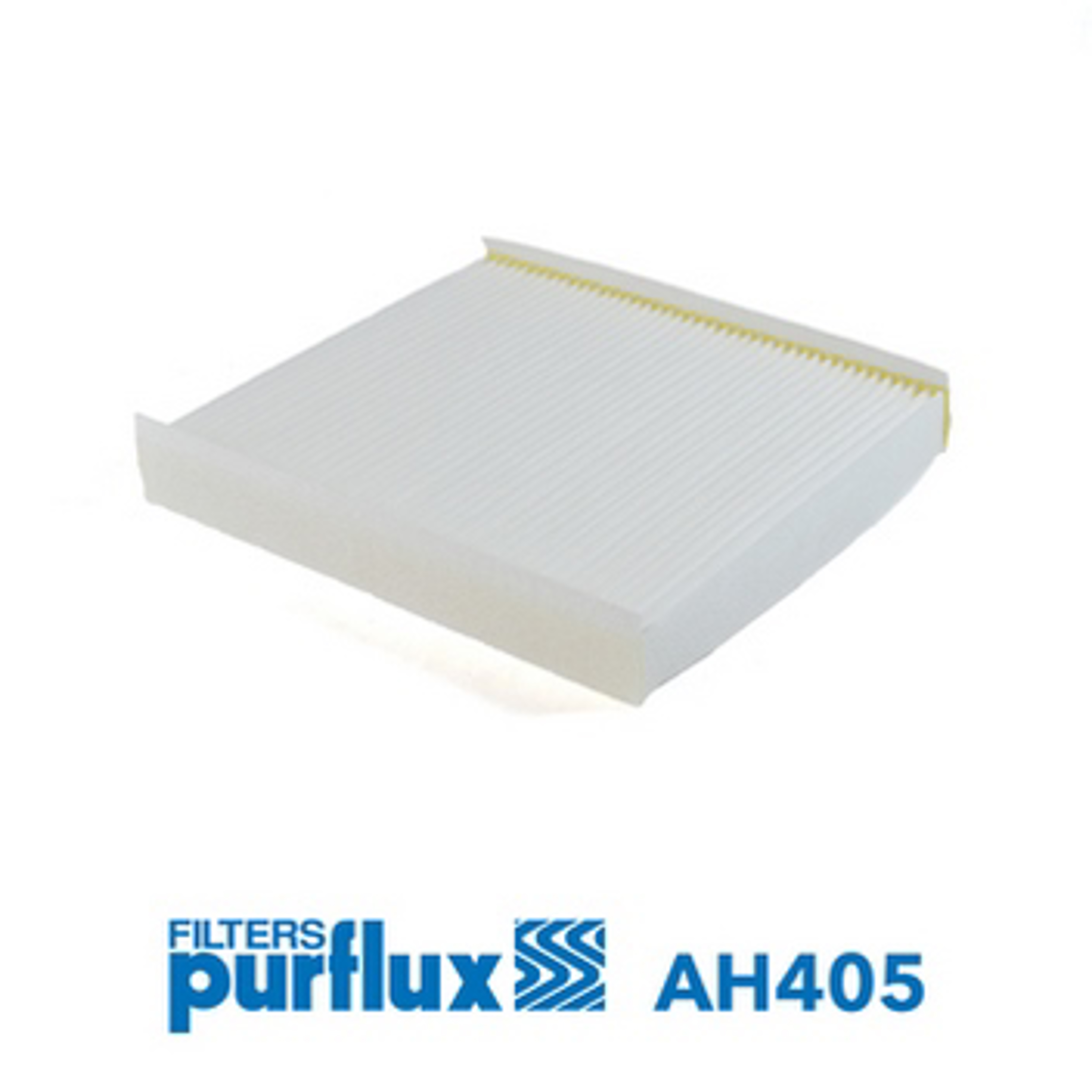 AH405