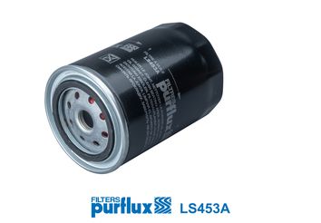 LS453A