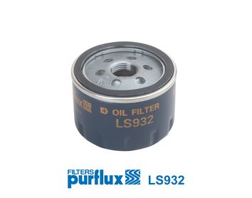 MLS000571