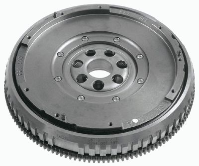 30618653