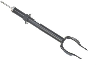 A1663233200